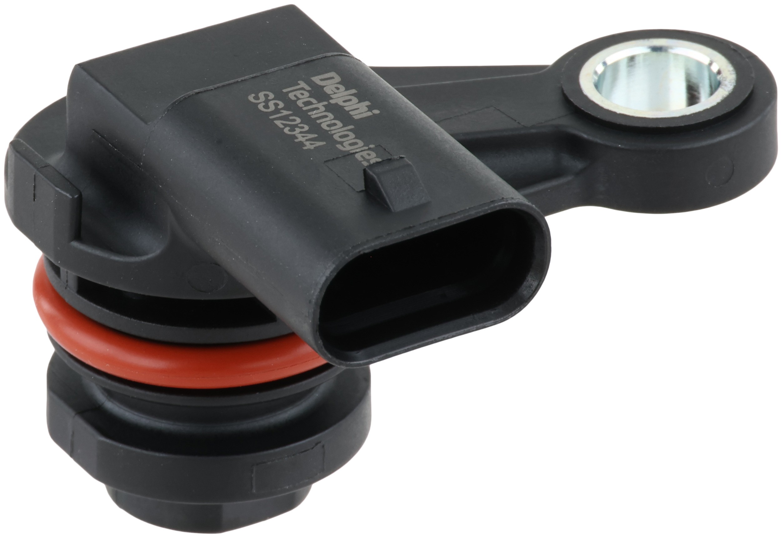 Delphi SS12344 Engine Camshaft Position Sensor