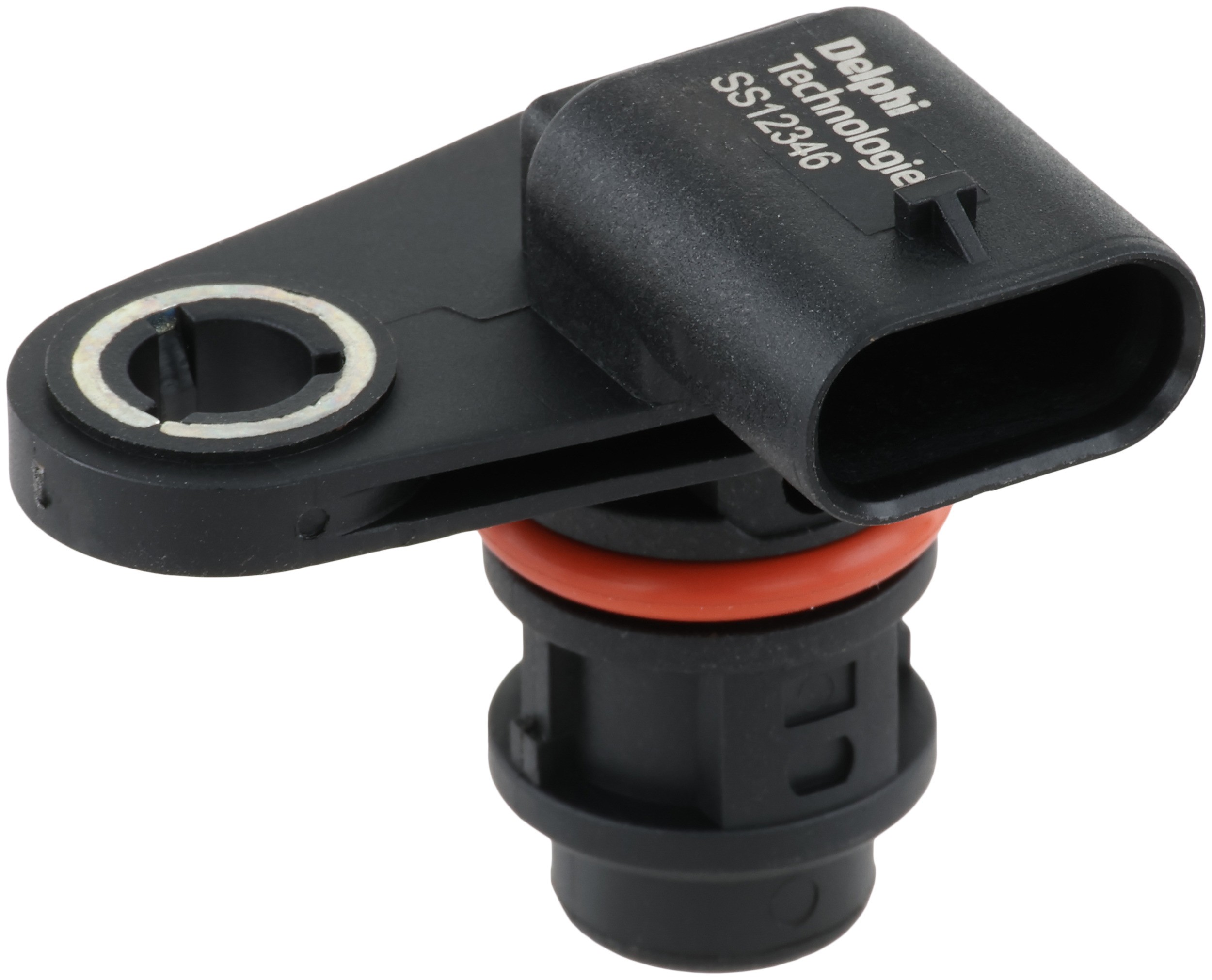 Delphi SS12346 Engine Camshaft Position Sensor