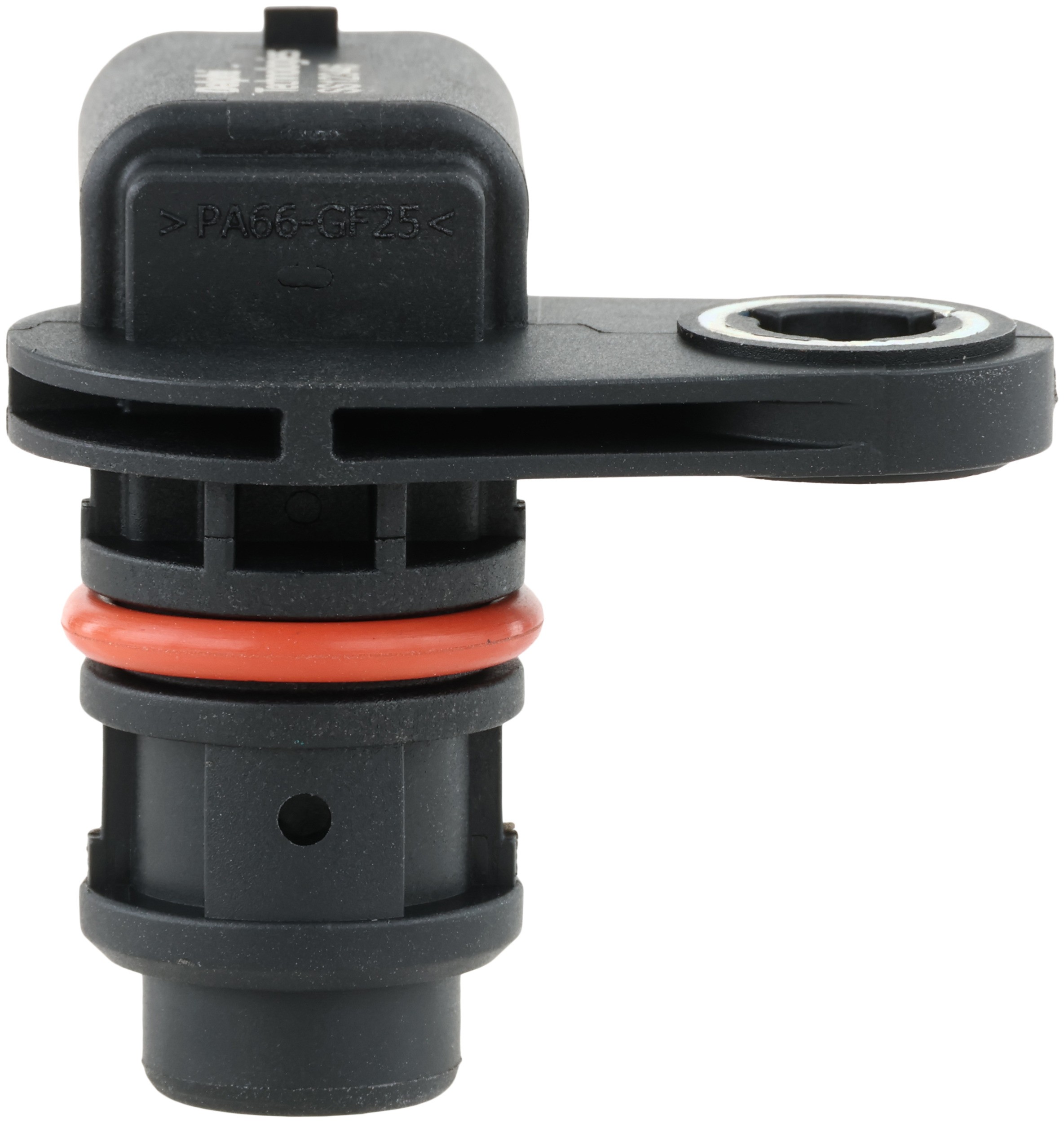 Delphi SS12346 Engine Camshaft Position Sensor - Image 2