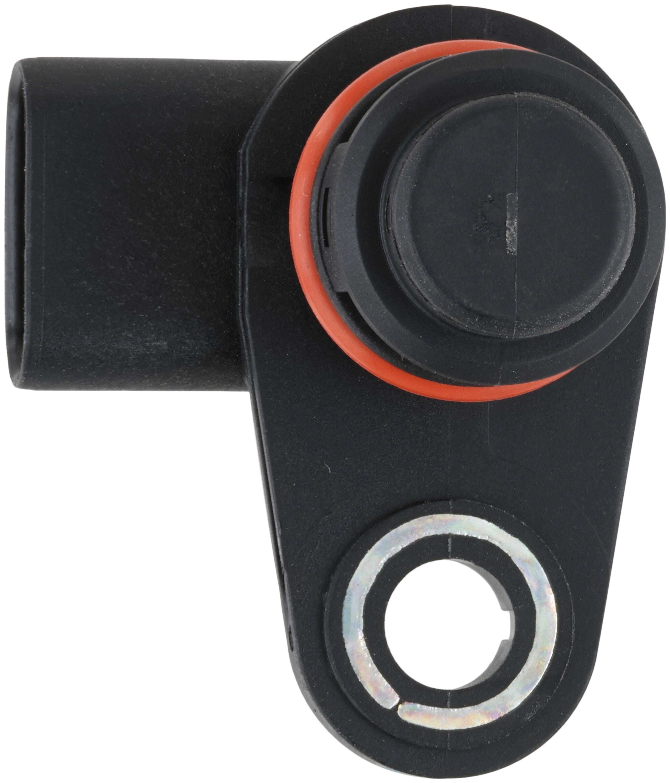 Delphi SS12346 Engine Camshaft Position Sensor - Image 3