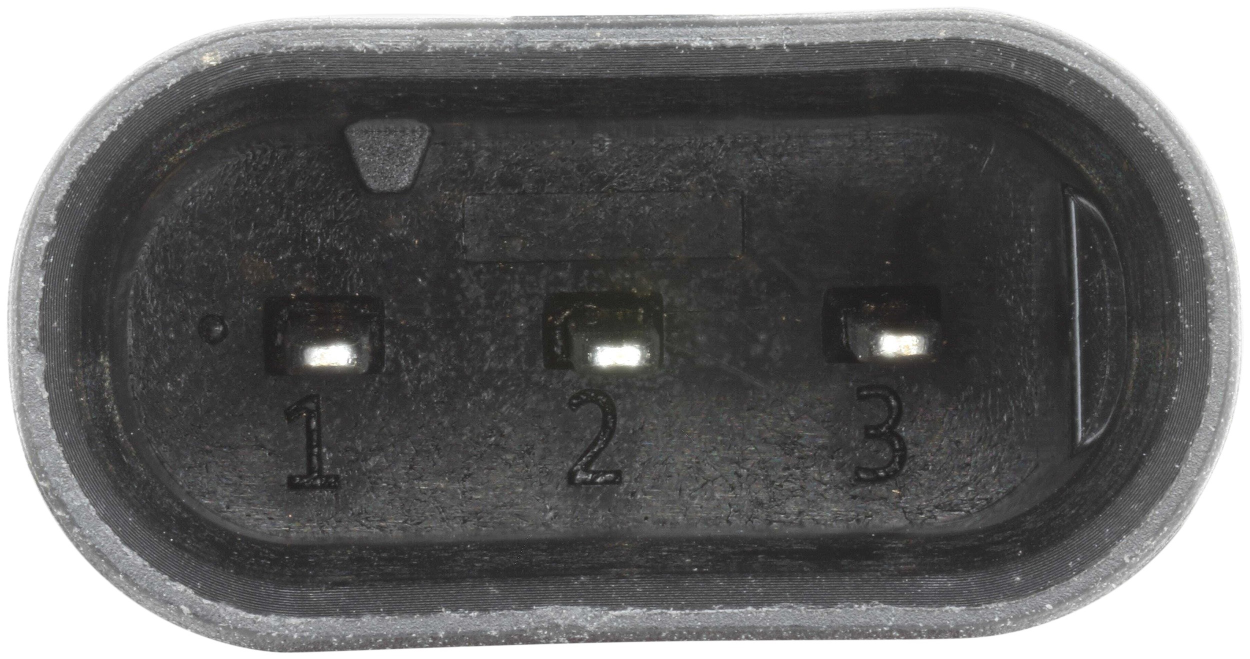 Delphi SS12346 Engine Camshaft Position Sensor - Image 4