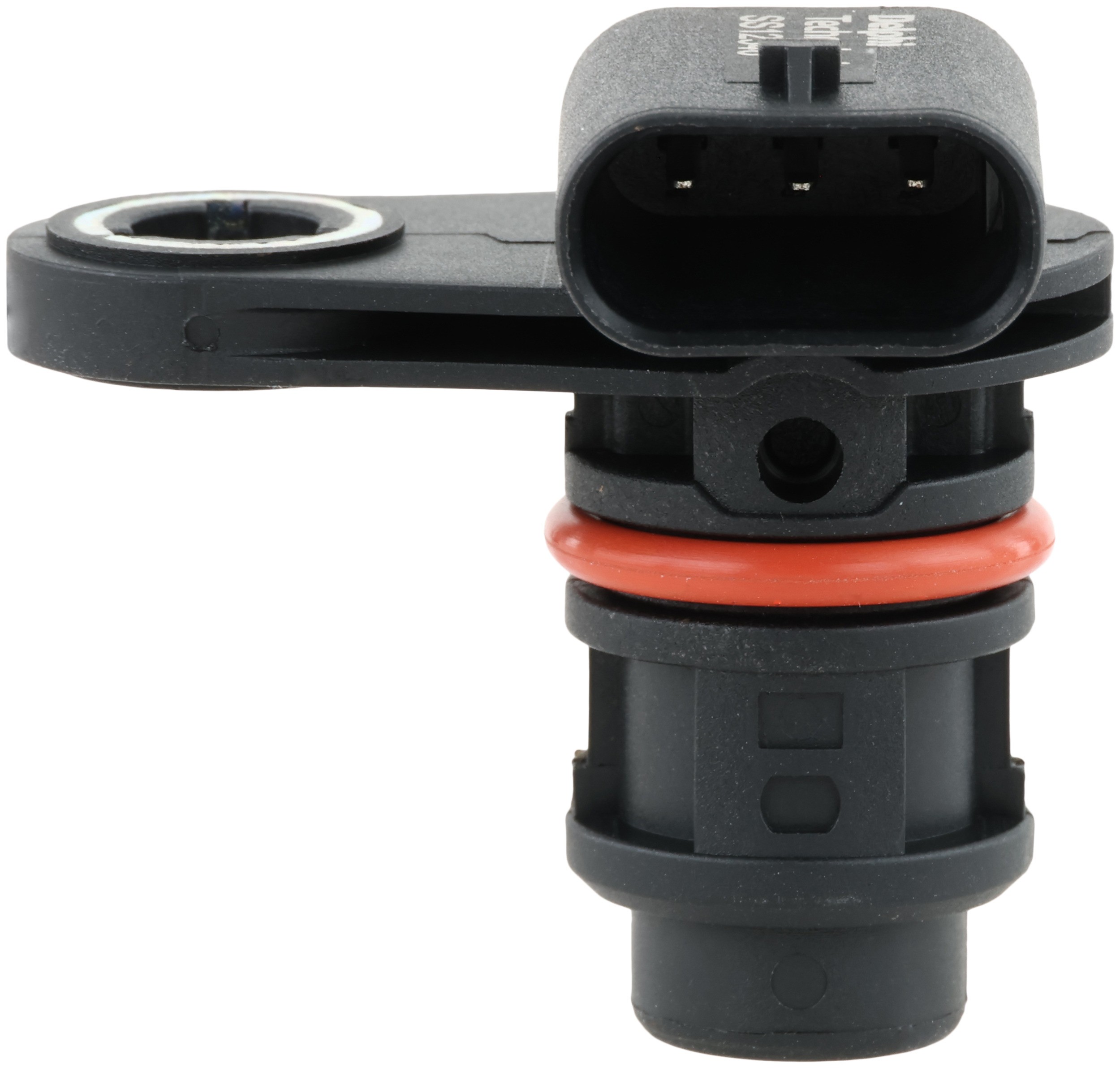 Delphi SS12346 Engine Camshaft Position Sensor - Image 5