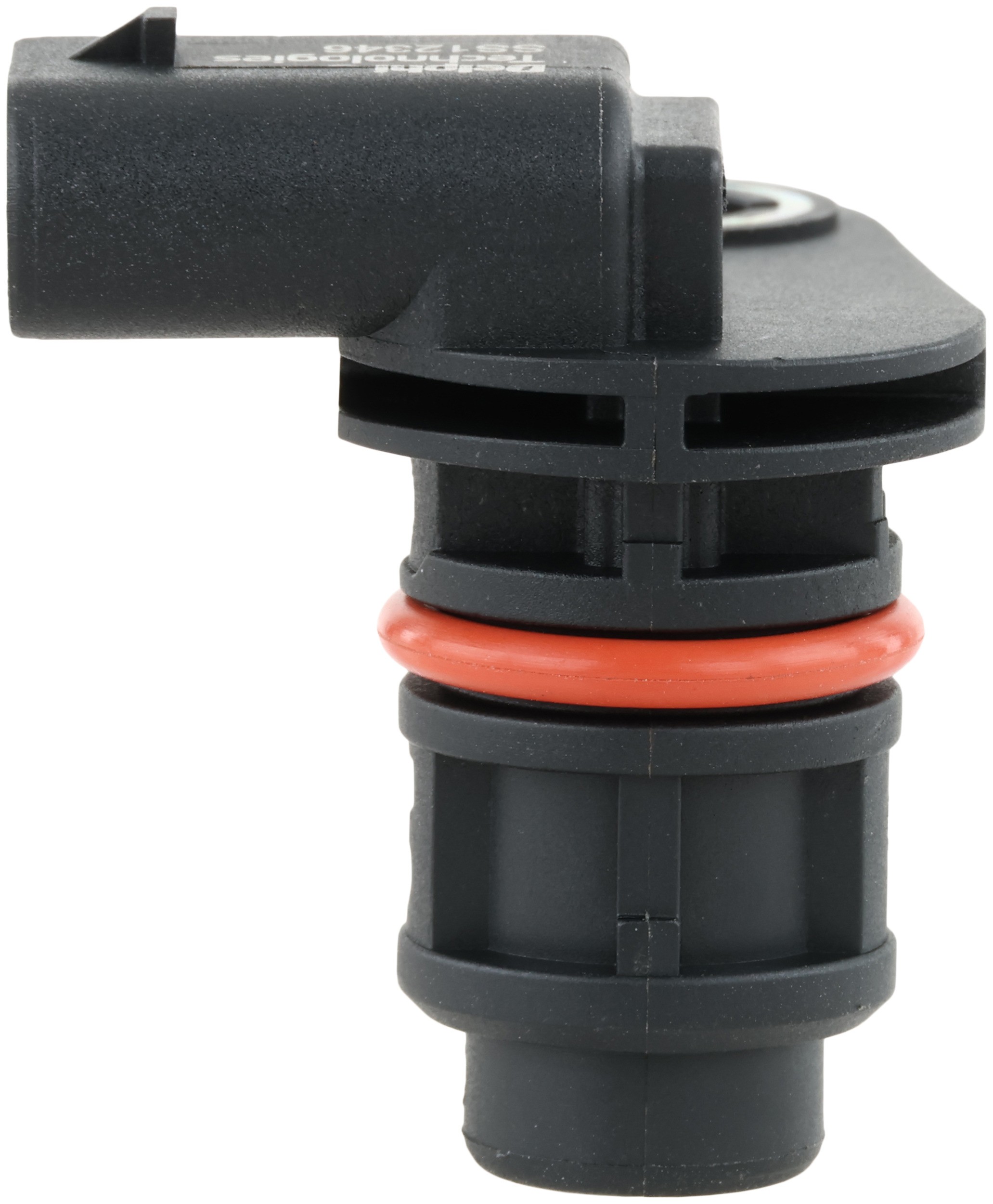 Delphi SS12346 Engine Camshaft Position Sensor - Image 6