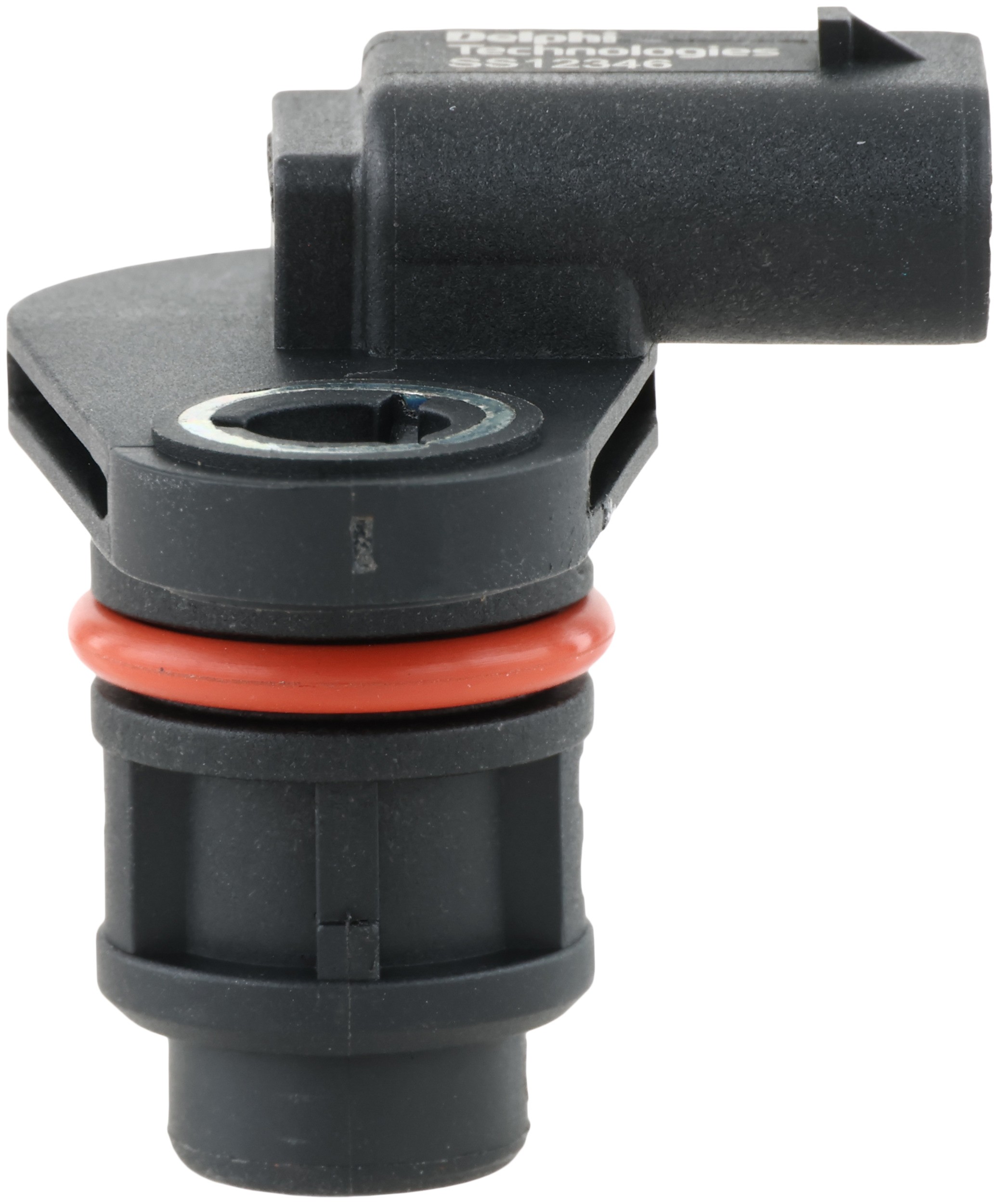 Delphi SS12346 Engine Camshaft Position Sensor - Image 7