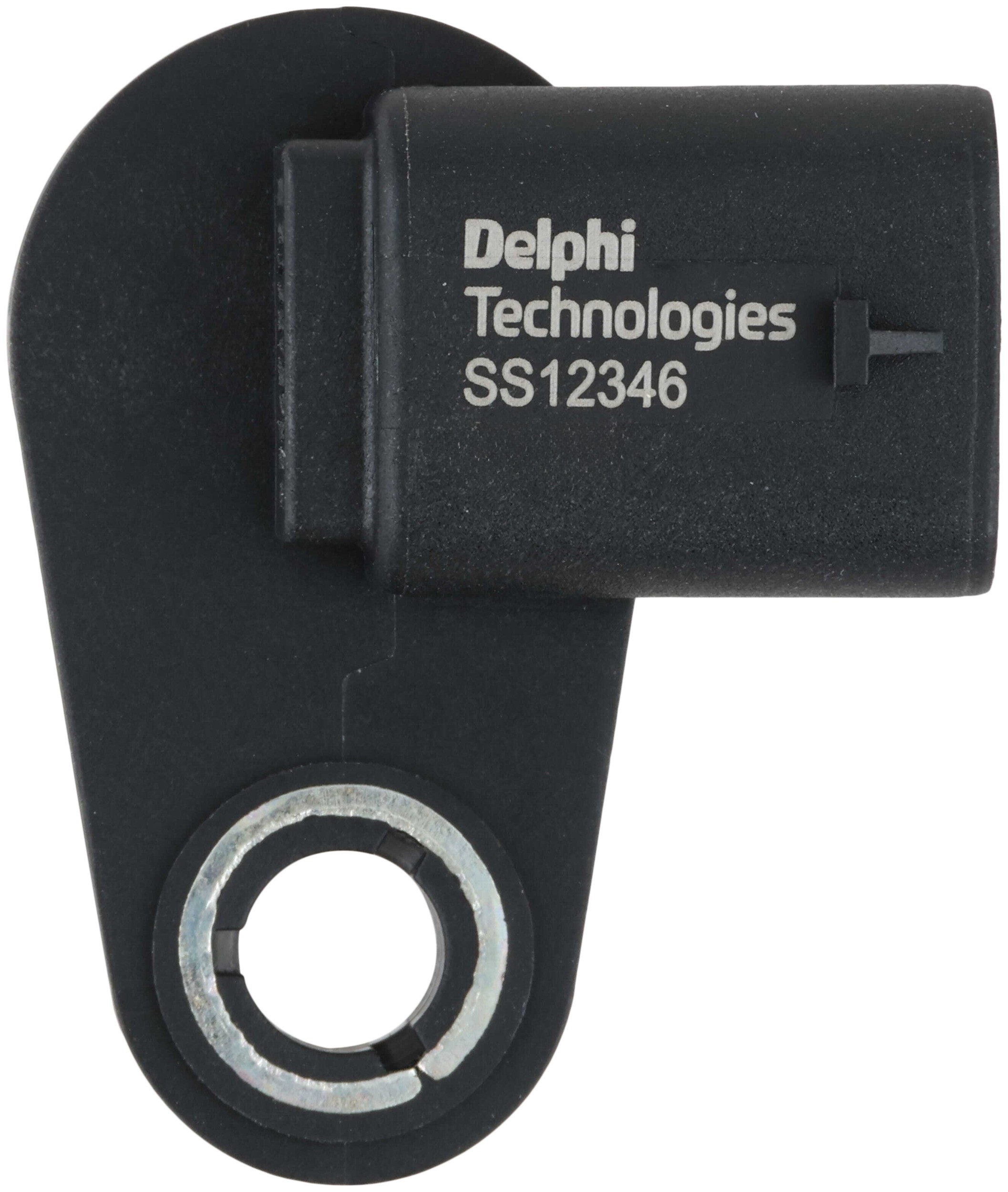 Delphi SS12346 Engine Camshaft Position Sensor - Image 8
