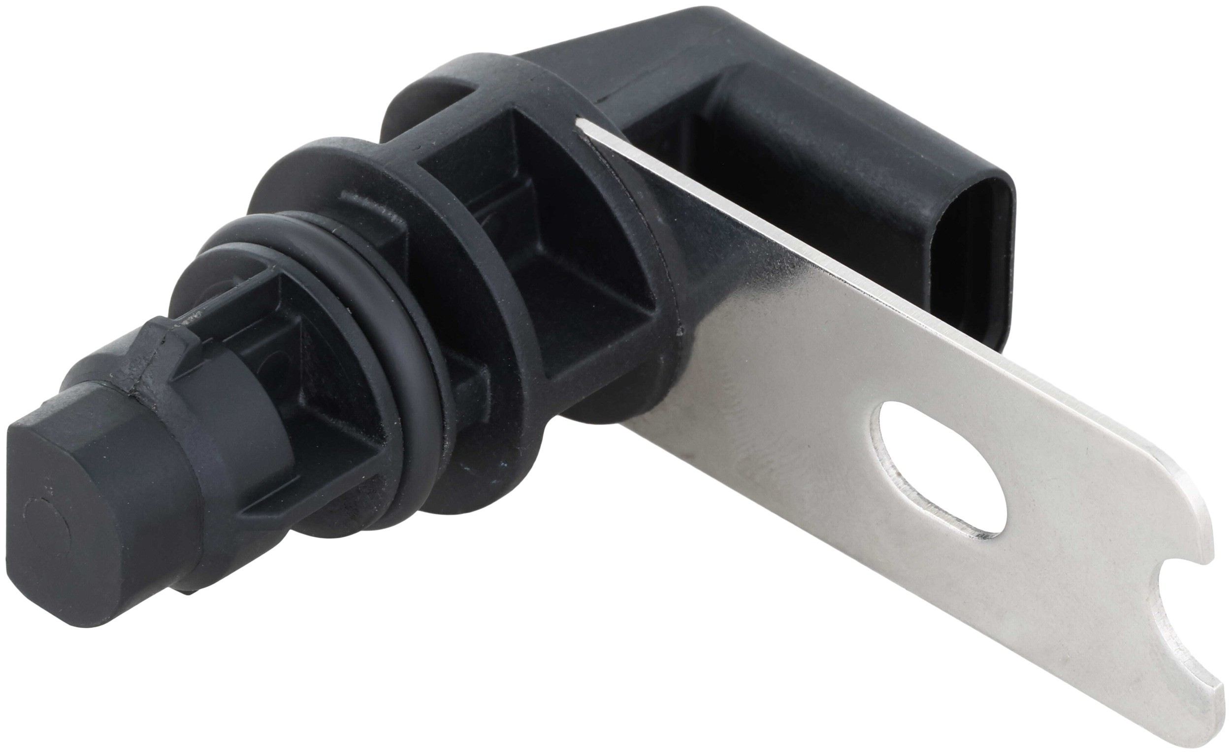 Delphi SS12378 Engine Crankshaft Position Sensor