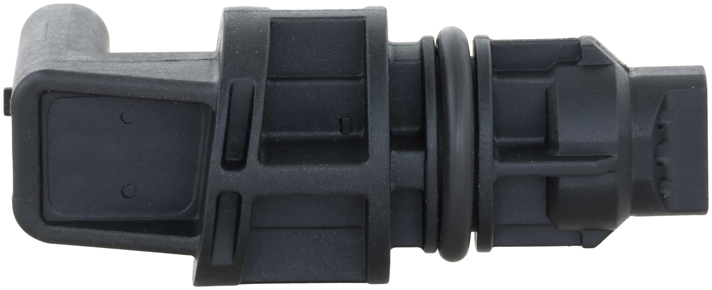 Delphi SS12378 Engine Crankshaft Position Sensor - Image 2