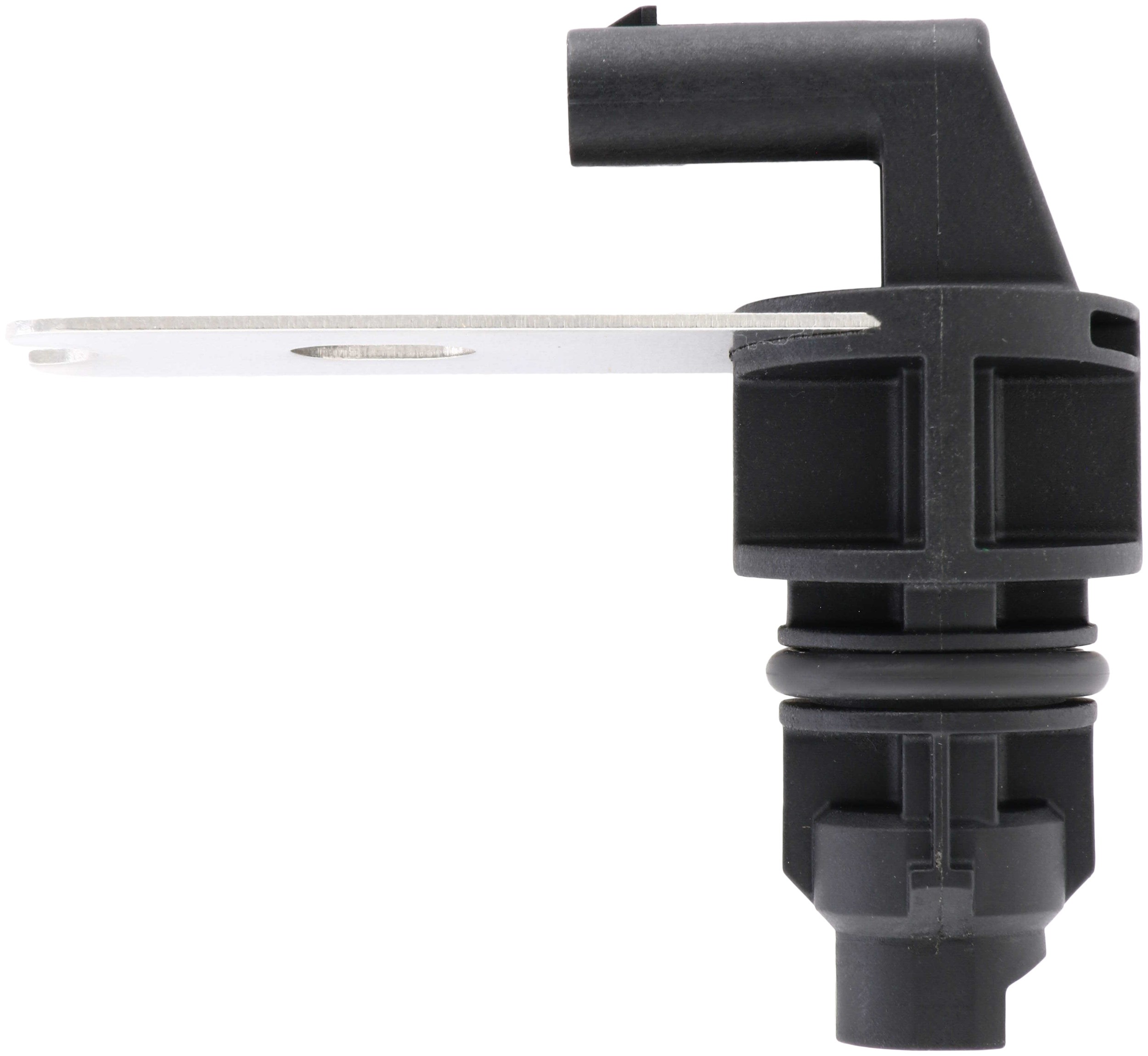 Delphi SS12378 Engine Crankshaft Position Sensor - Image 3