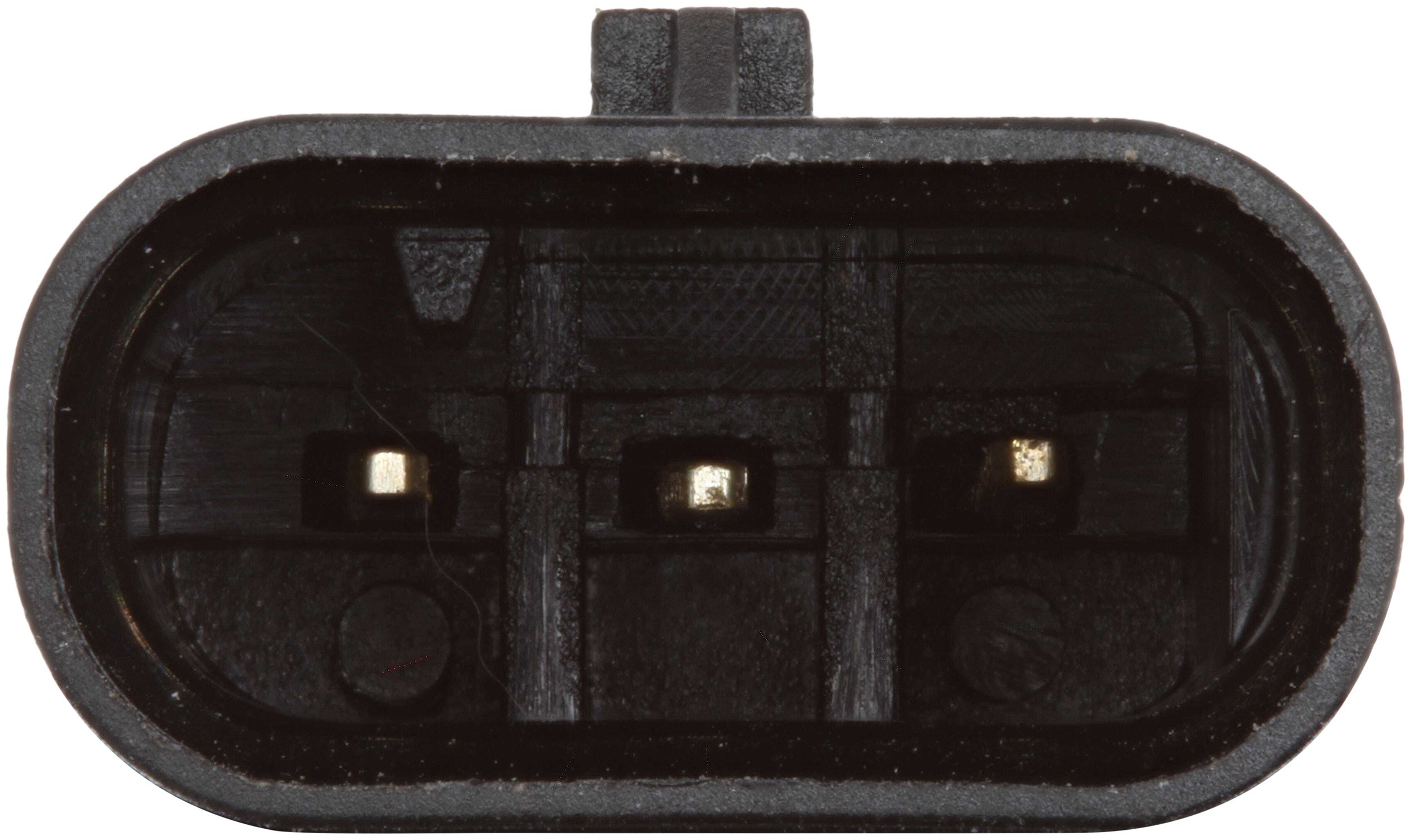 Delphi SS12378 Engine Crankshaft Position Sensor - Image 4