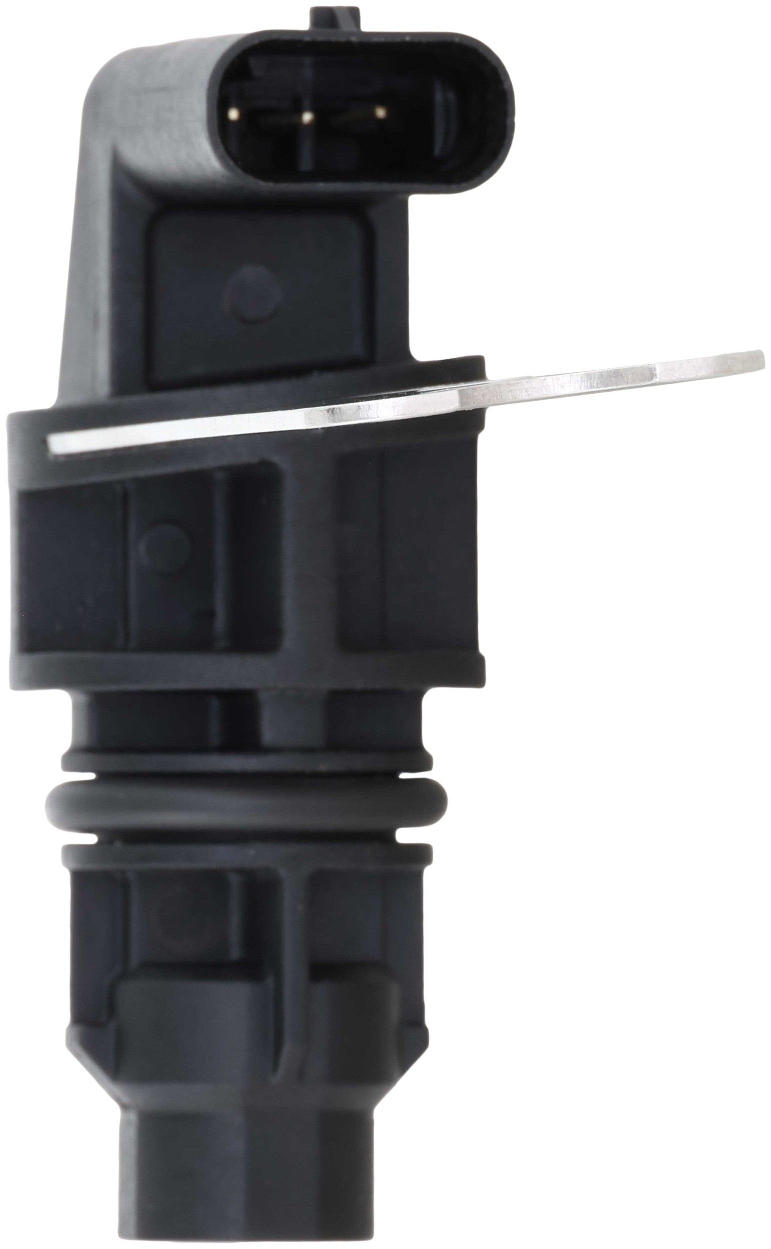 Delphi SS12378 Engine Crankshaft Position Sensor - Image 5
