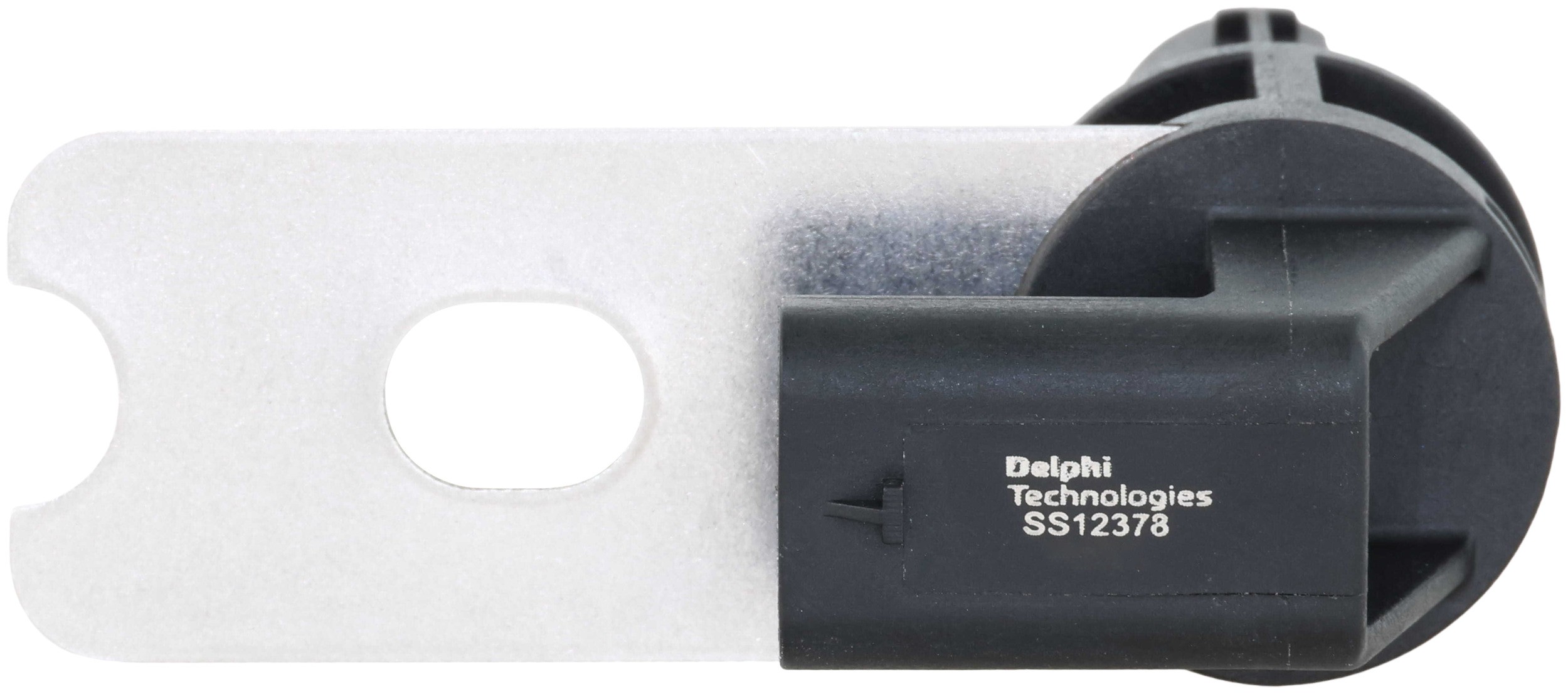 Delphi SS12378 Engine Crankshaft Position Sensor - Image 6