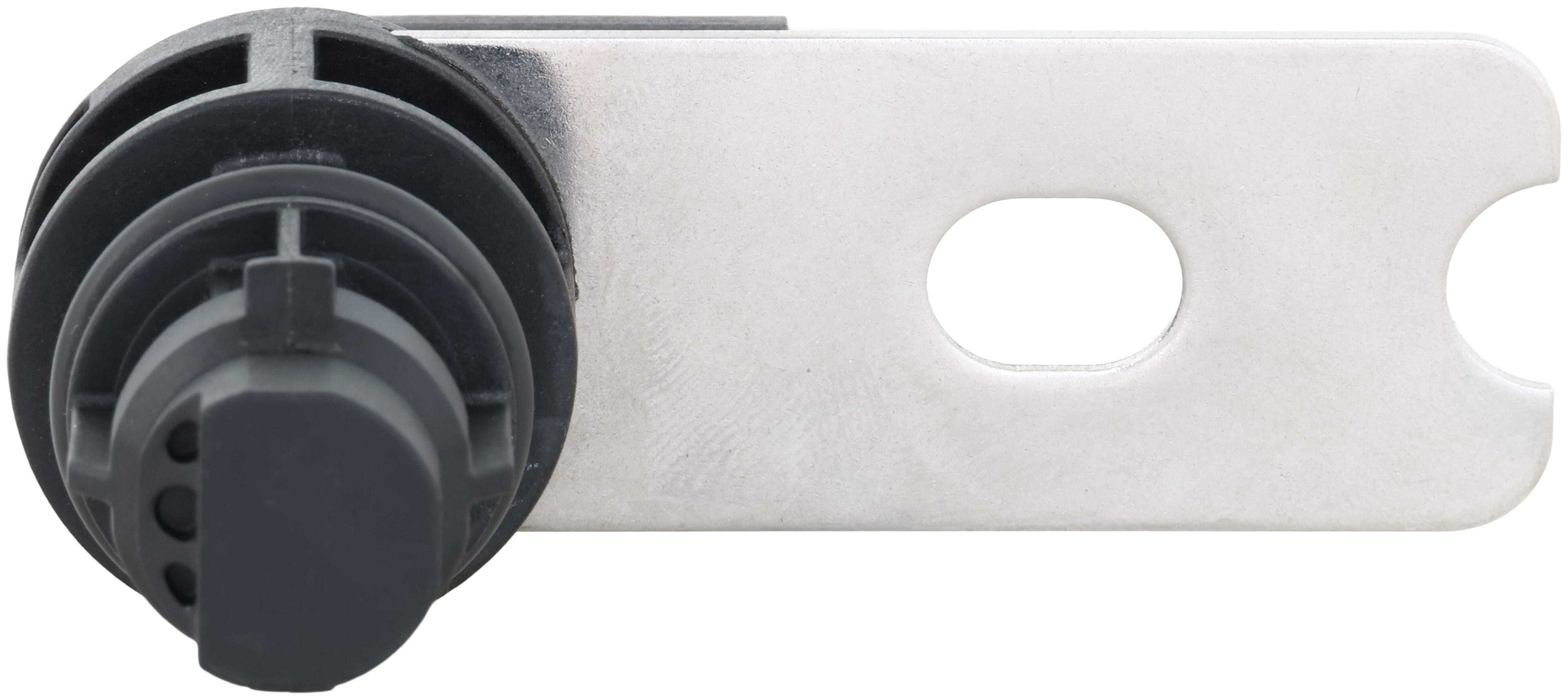 Delphi SS12378 Engine Crankshaft Position Sensor - Image 7