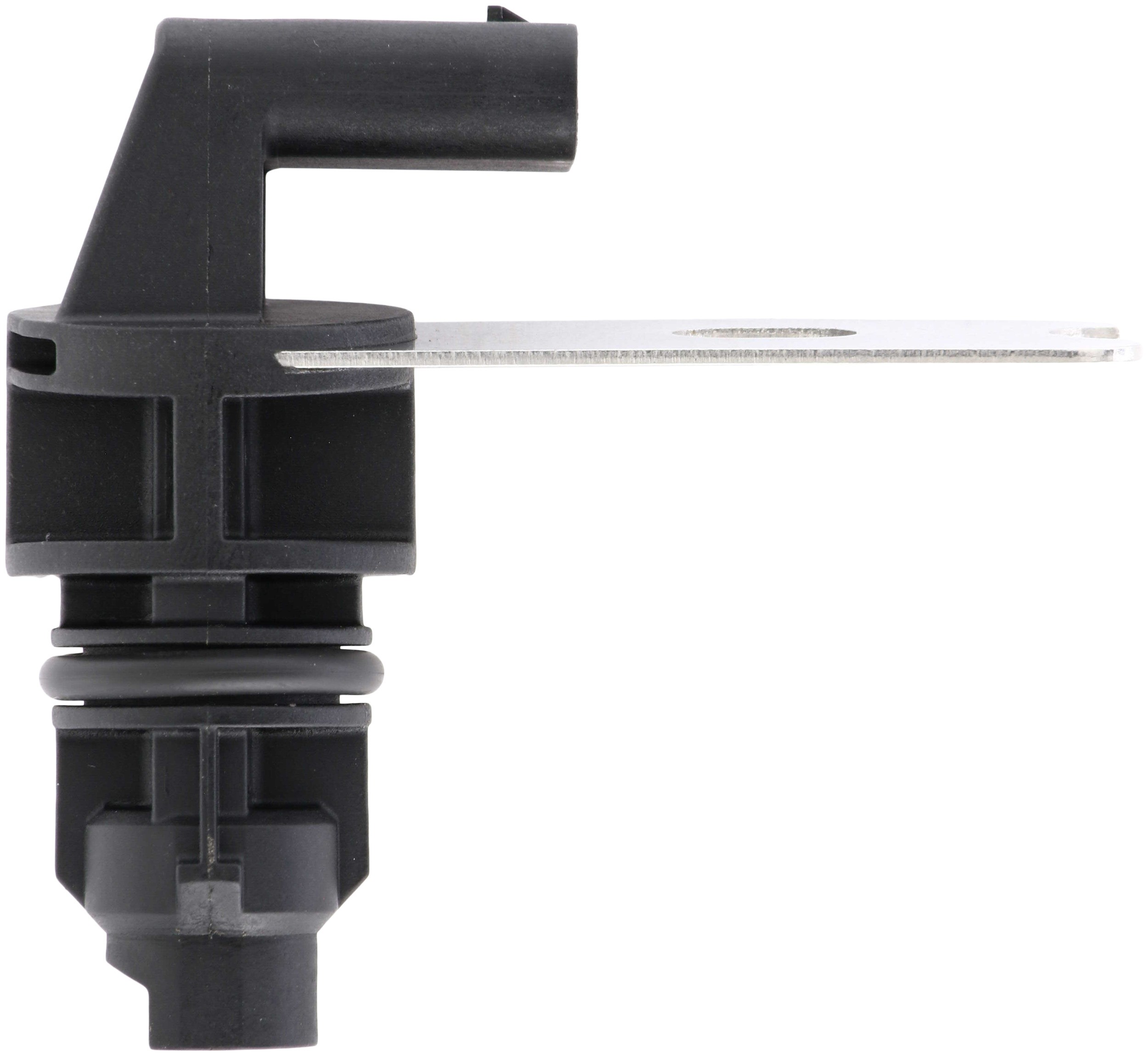 Delphi SS12378 Engine Crankshaft Position Sensor - Image 8