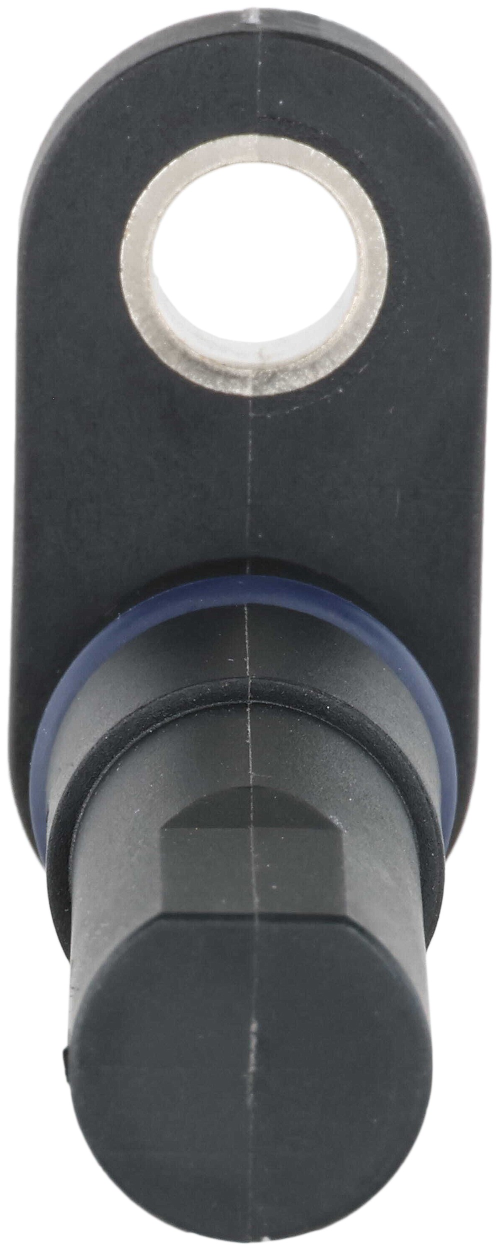 Delphi SS12381 Engine Camshaft Position Sensor - Image 2