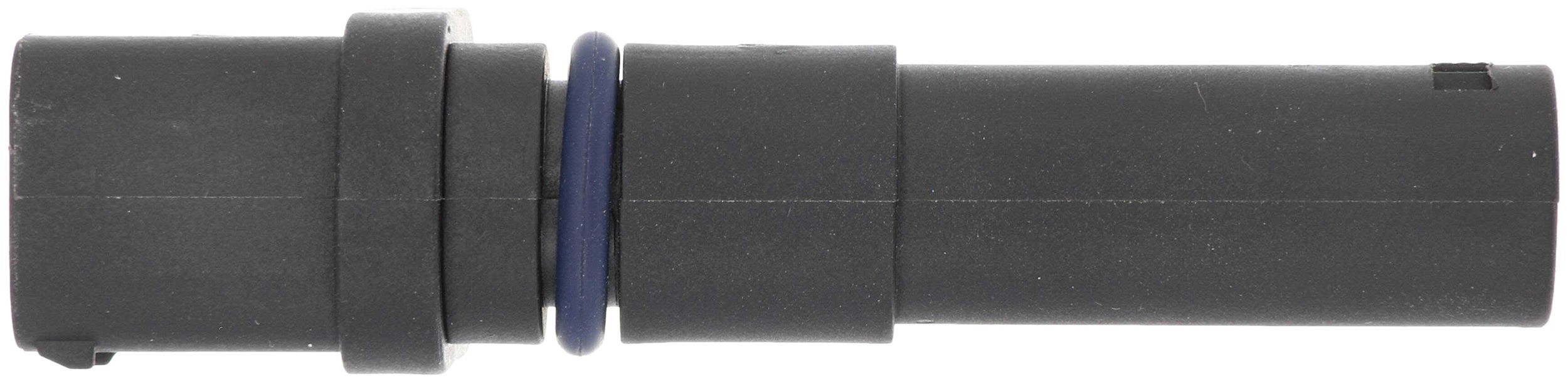 Delphi SS12381 Engine Camshaft Position Sensor - Image 3