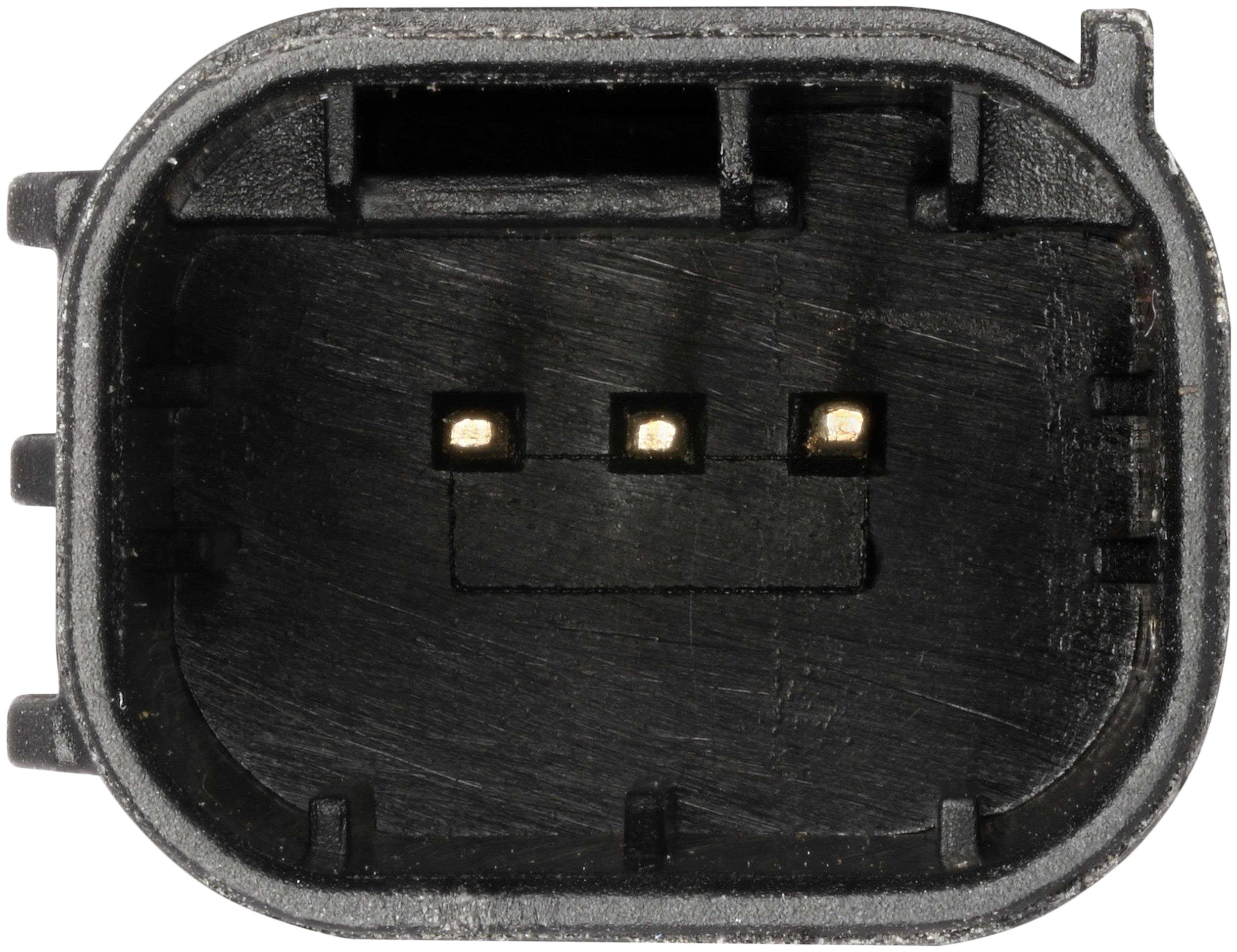 Delphi SS12381 Engine Camshaft Position Sensor - Image 4