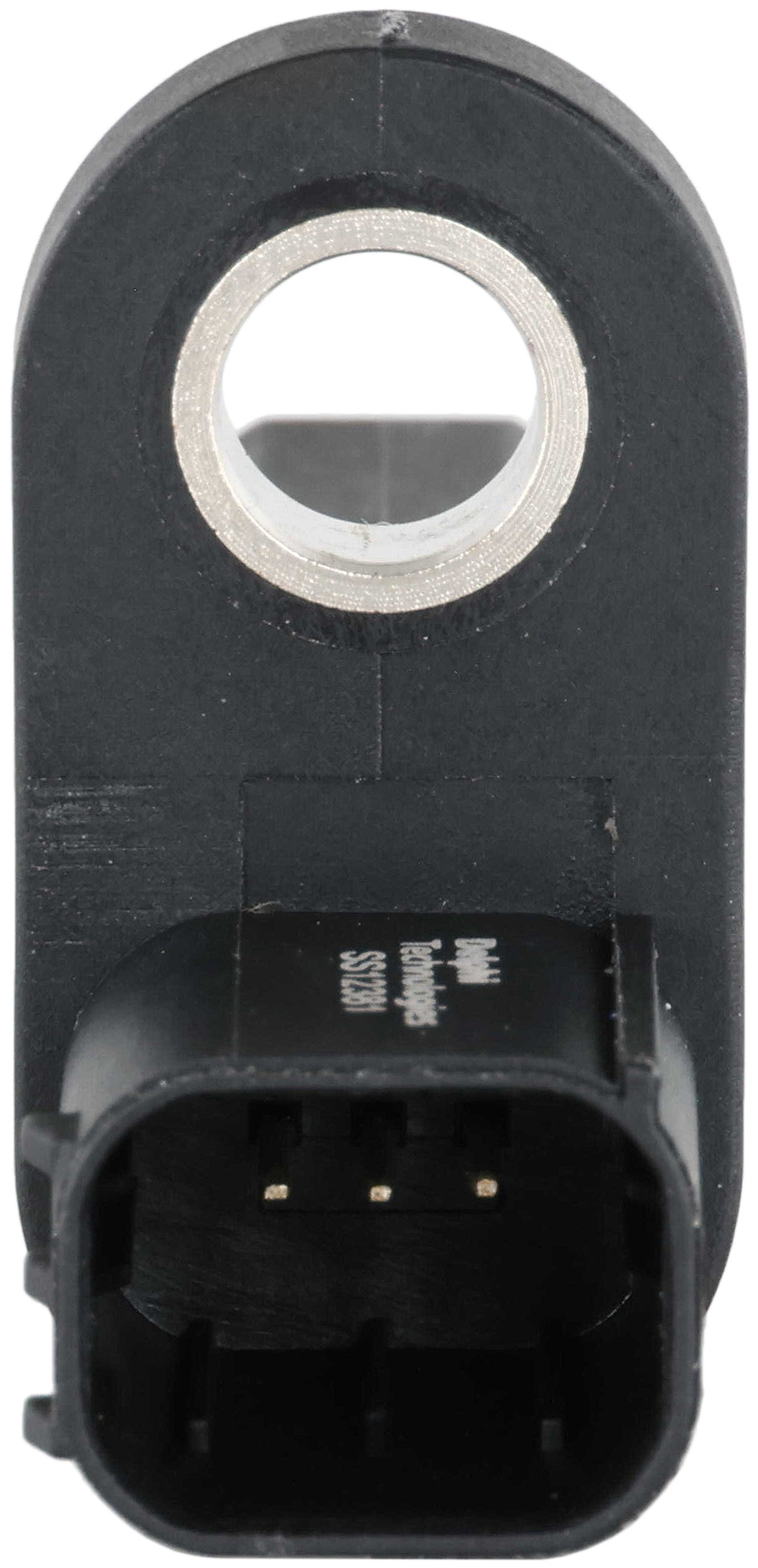 Delphi SS12381 Engine Camshaft Position Sensor - Image 5
