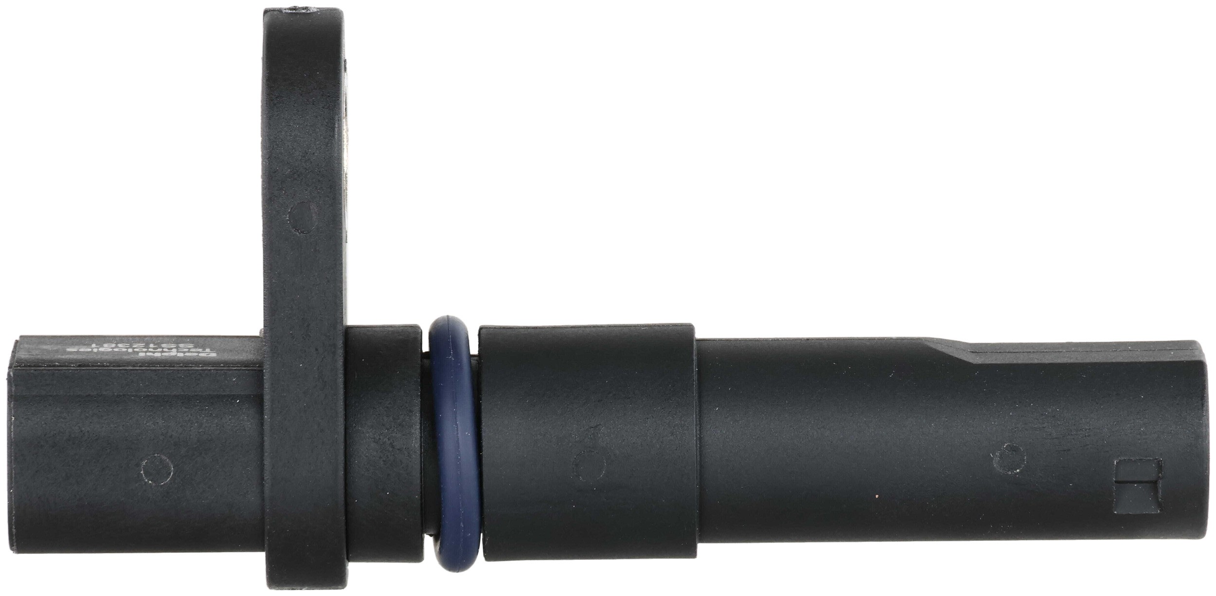 Delphi SS12381 Engine Camshaft Position Sensor - Image 6