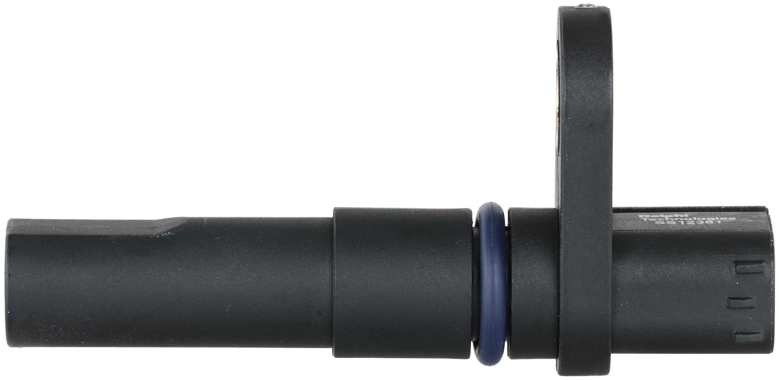 Delphi SS12381 Engine Camshaft Position Sensor - Image 7