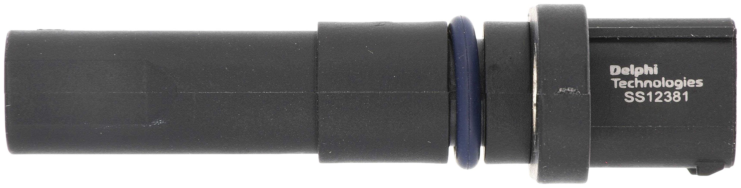 Delphi SS12381 Engine Camshaft Position Sensor - Image 8