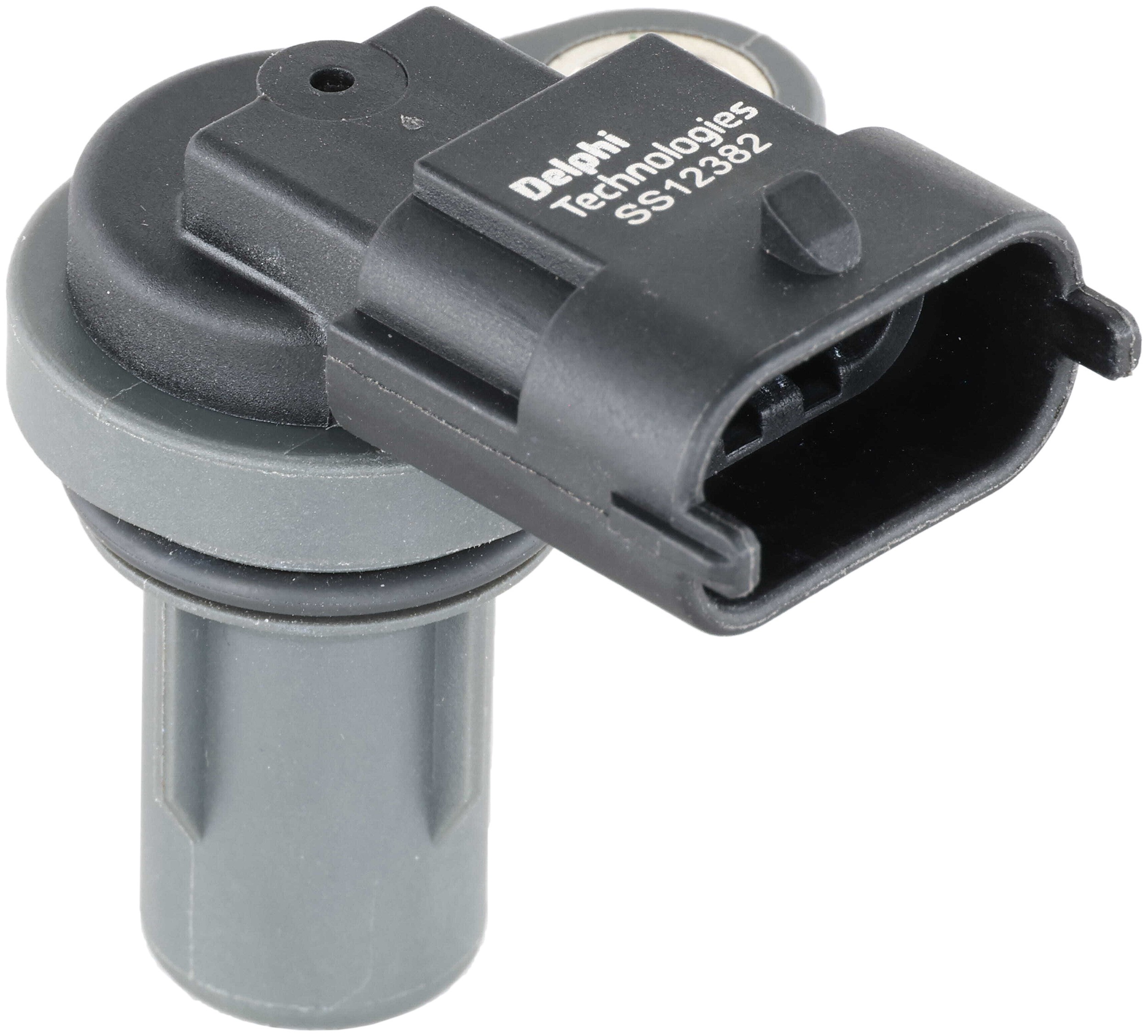 Delphi SS12382 Engine Camshaft Position Sensor
