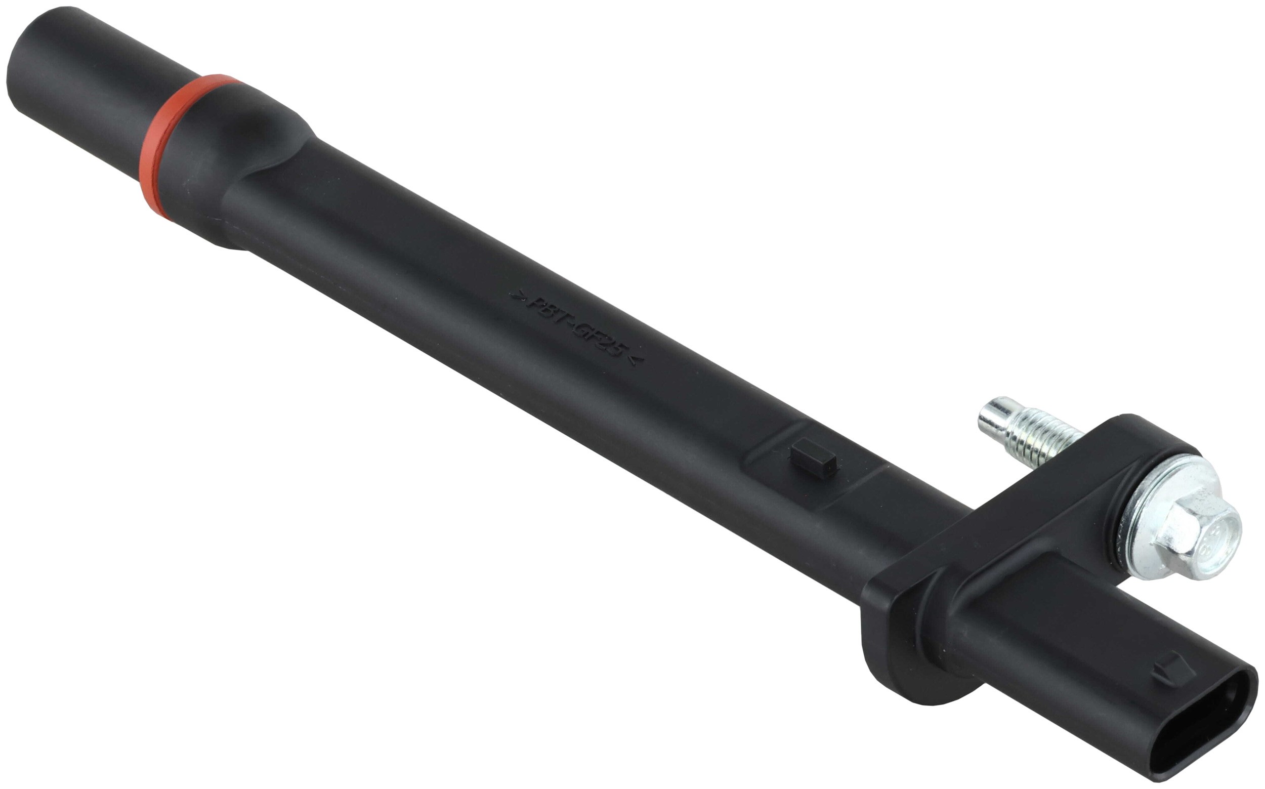 Delphi SS12383 Engine Crankshaft Position Sensor