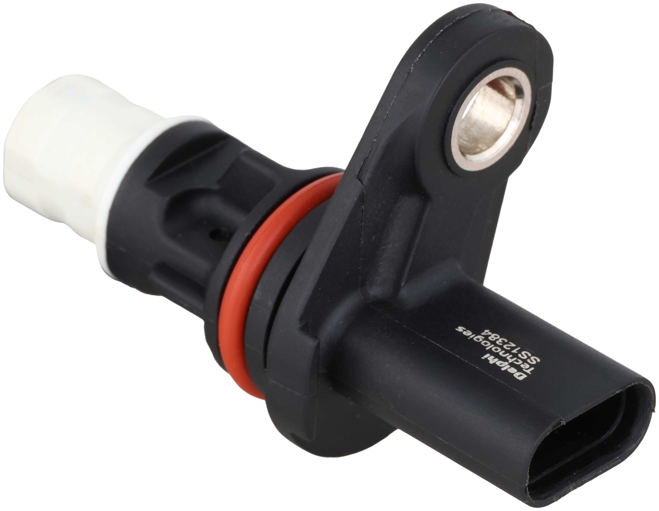 Delphi SS12384 Engine Crankshaft Position Sensor