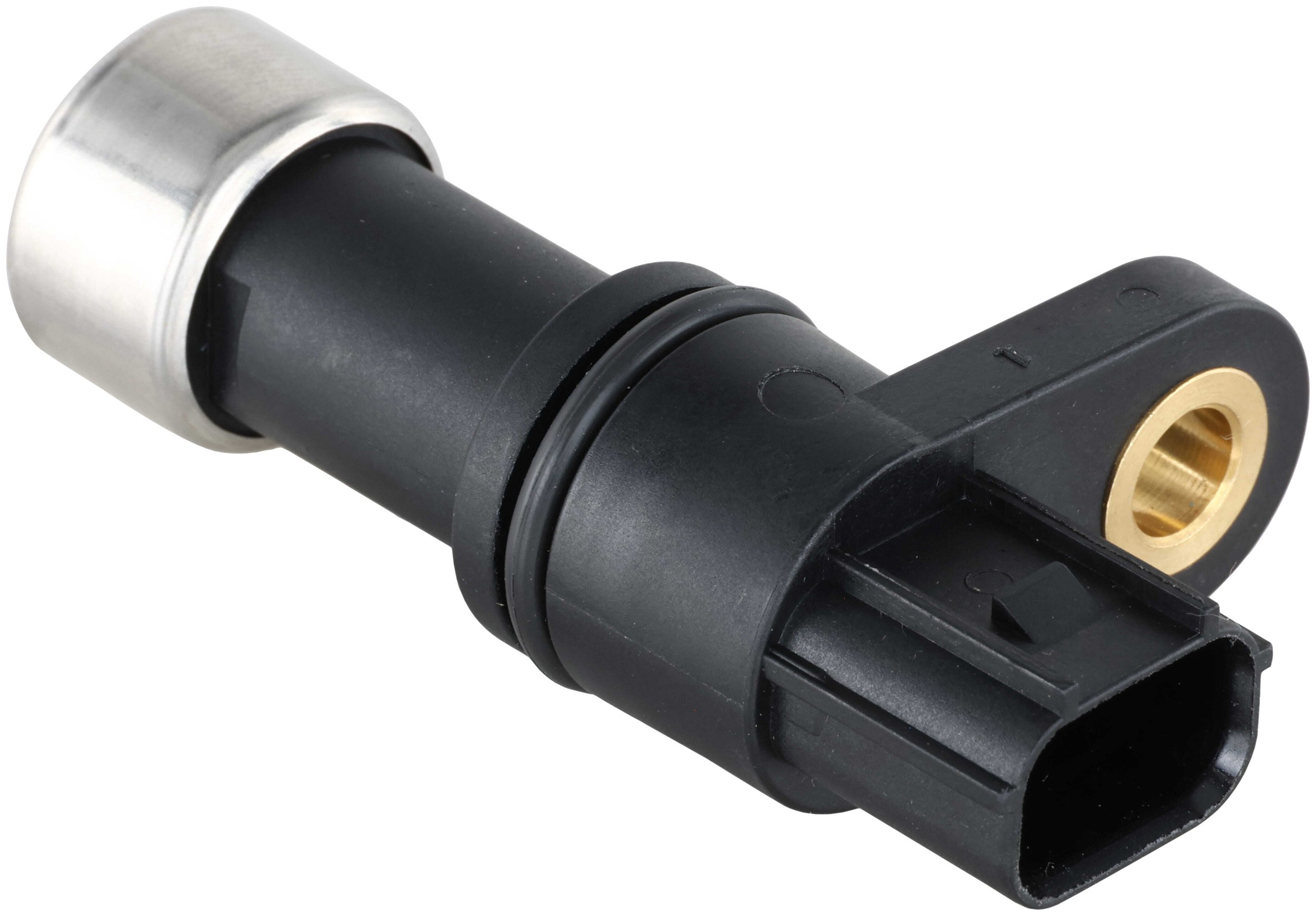 Delphi SS12387 Vehicle Speed Sensor