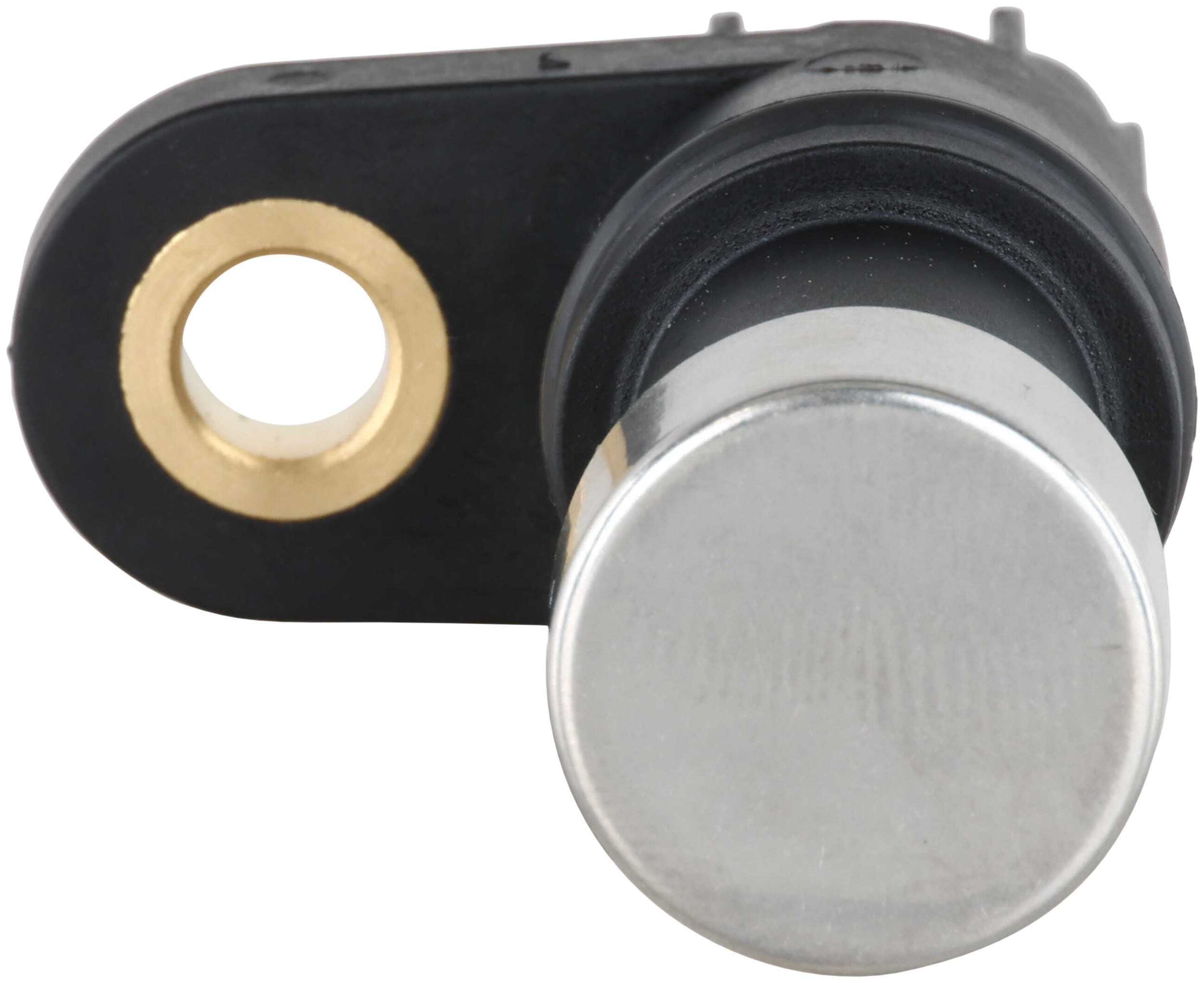 Delphi SS12387 Vehicle Speed Sensor - Image 2