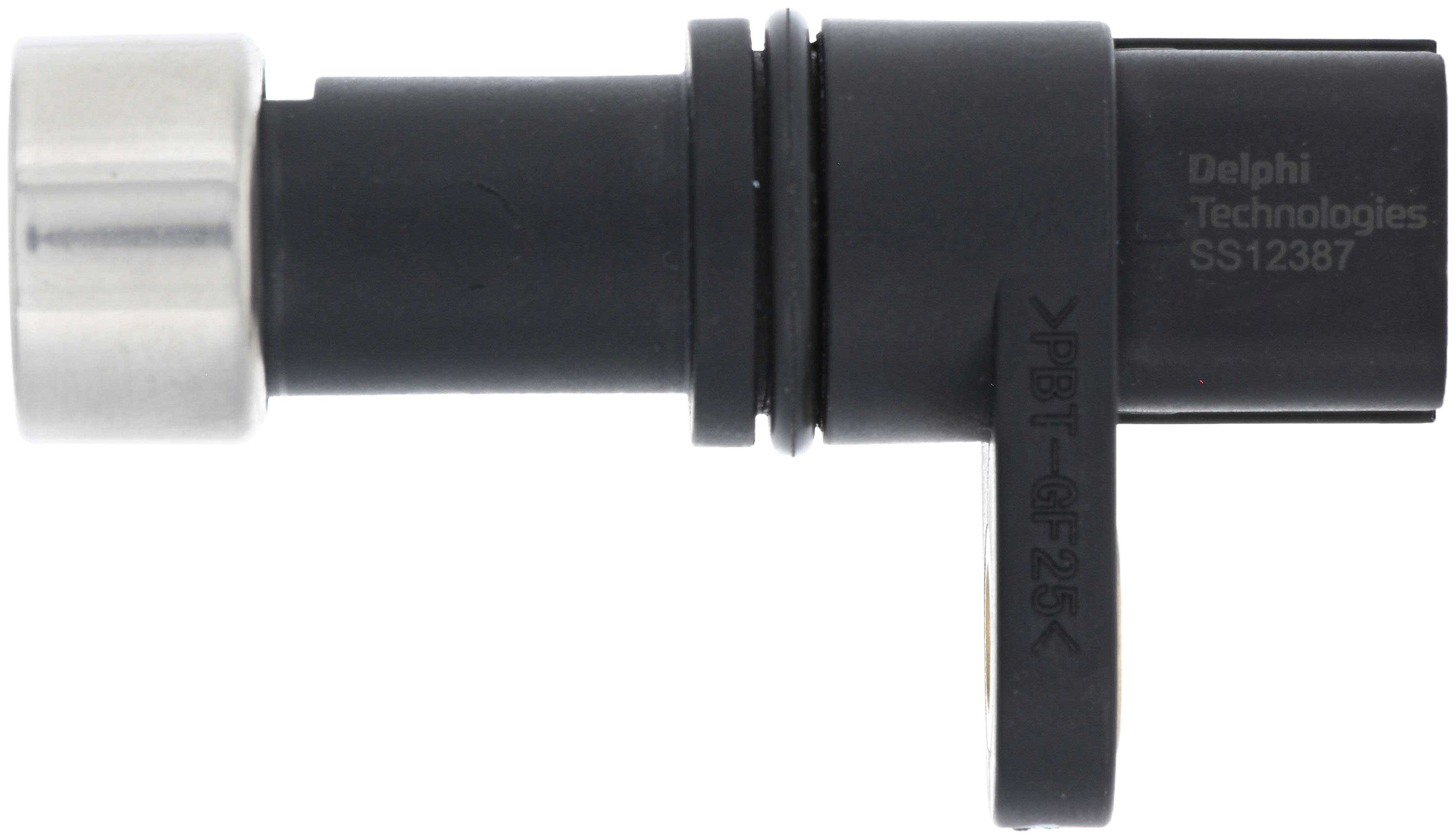 Delphi SS12387 Vehicle Speed Sensor - Image 3