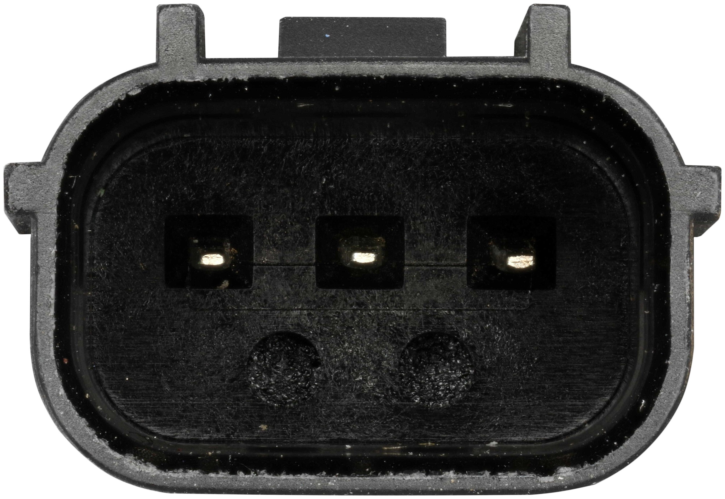 Delphi SS12387 Vehicle Speed Sensor - Image 4