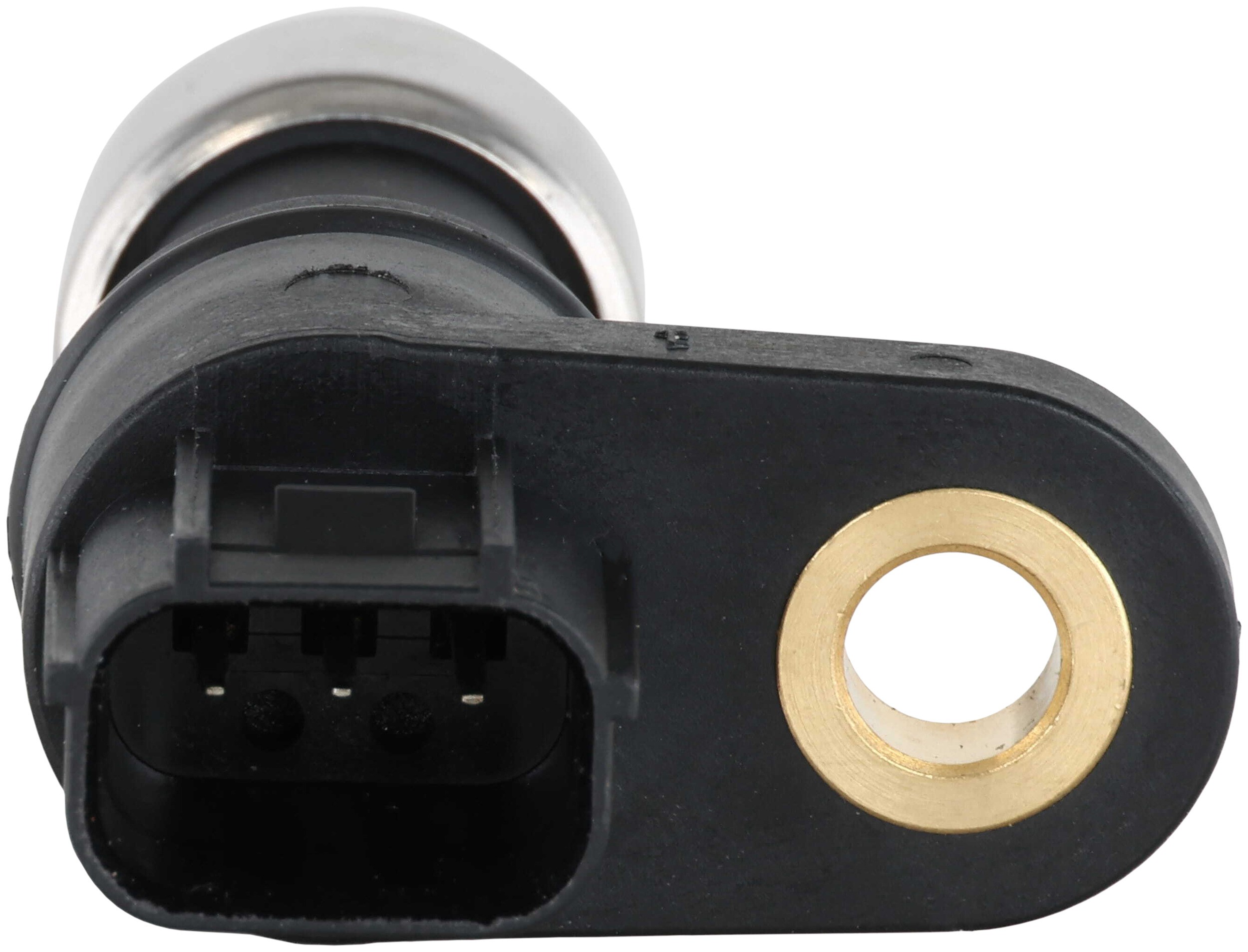 Delphi SS12387 Vehicle Speed Sensor - Image 5