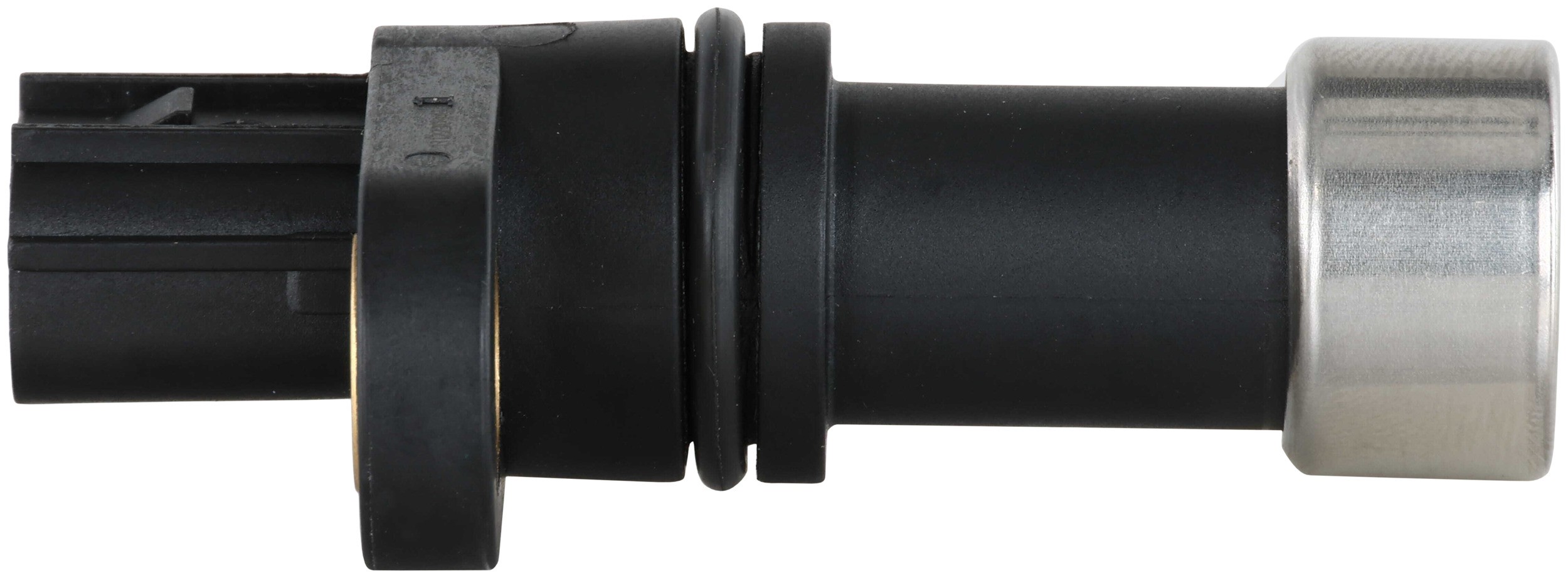 Delphi SS12387 Vehicle Speed Sensor - Image 6