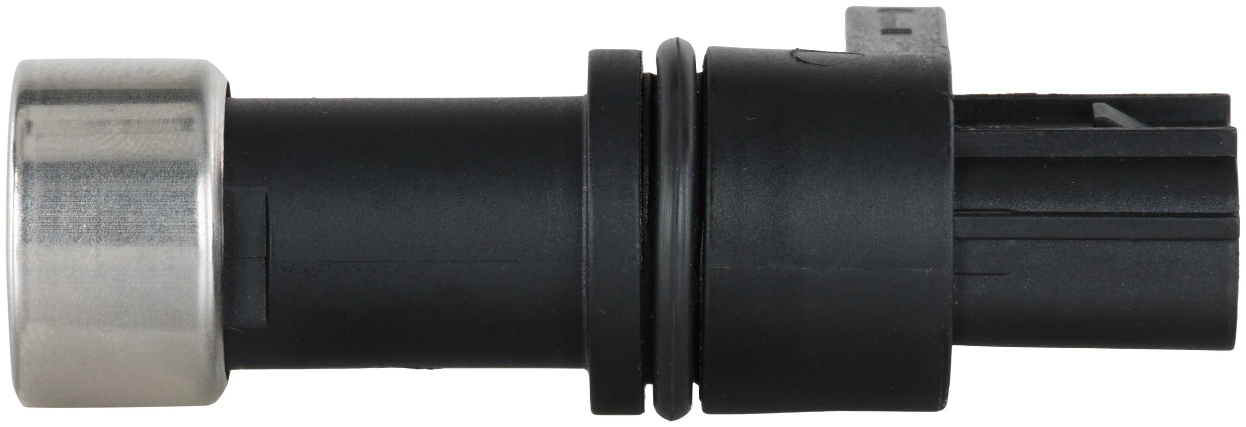 Delphi SS12387 Vehicle Speed Sensor - Image 7