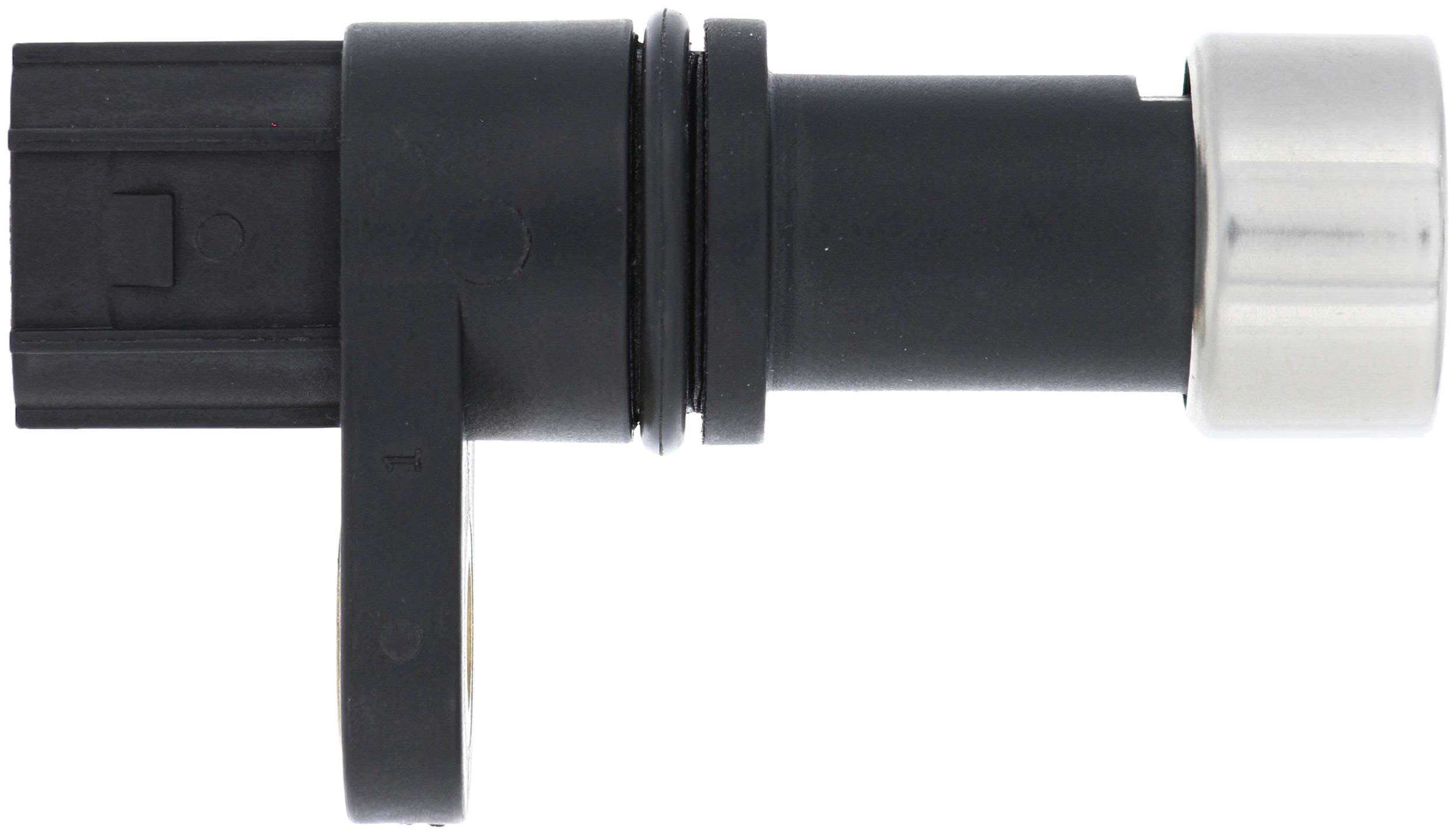 Delphi SS12387 Vehicle Speed Sensor - Image 8