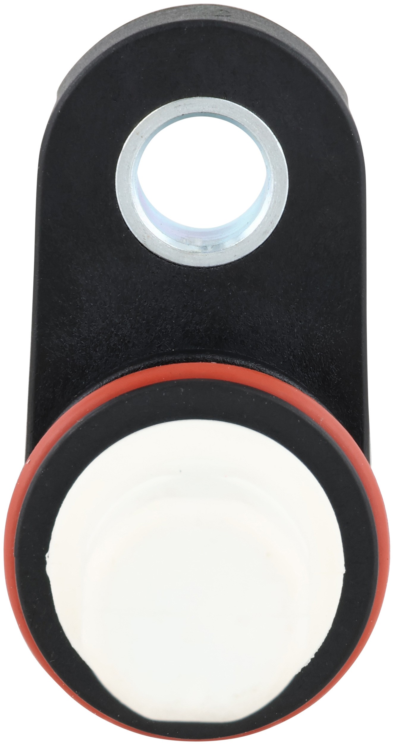 Delphi SS12388 Vehicle Speed Sensor - Image 2