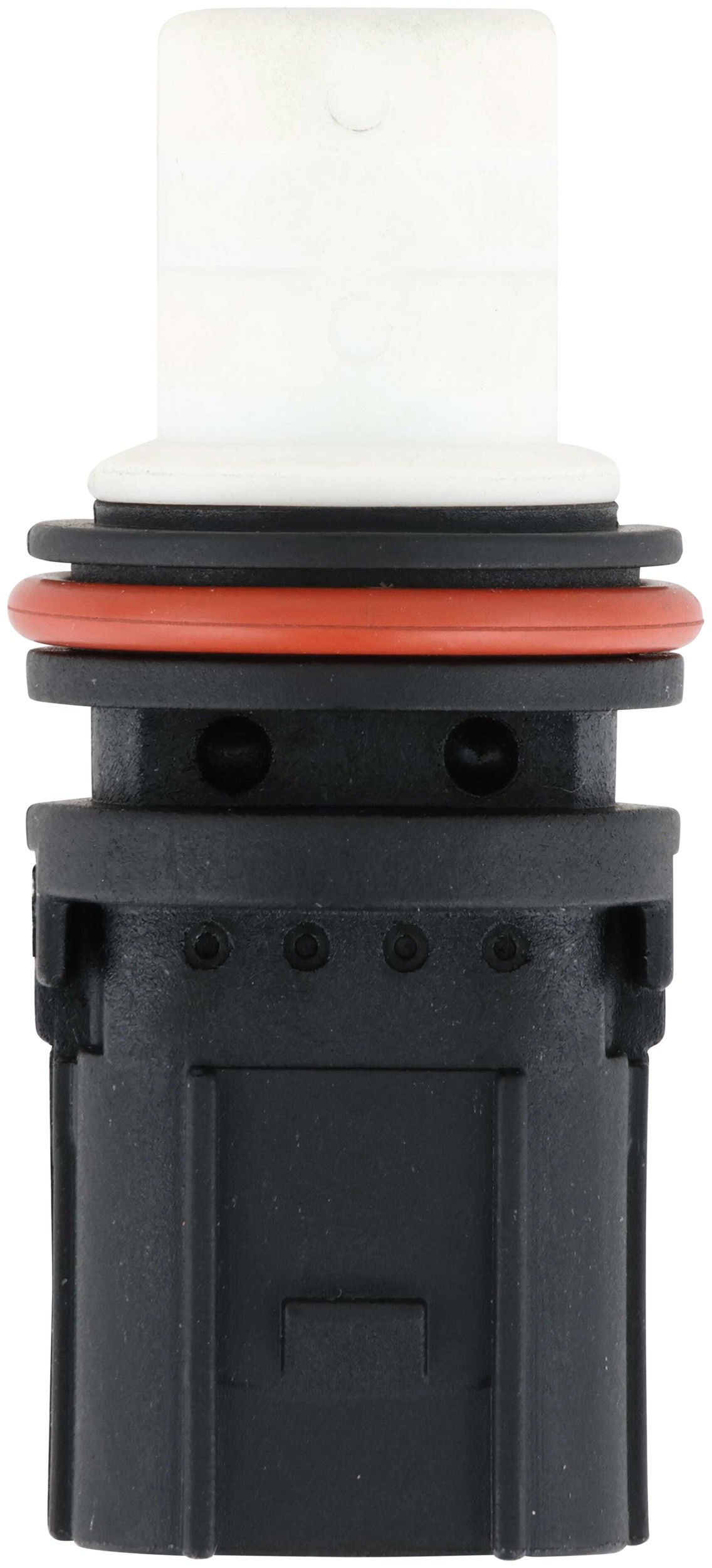 Delphi SS12388 Vehicle Speed Sensor - Image 3