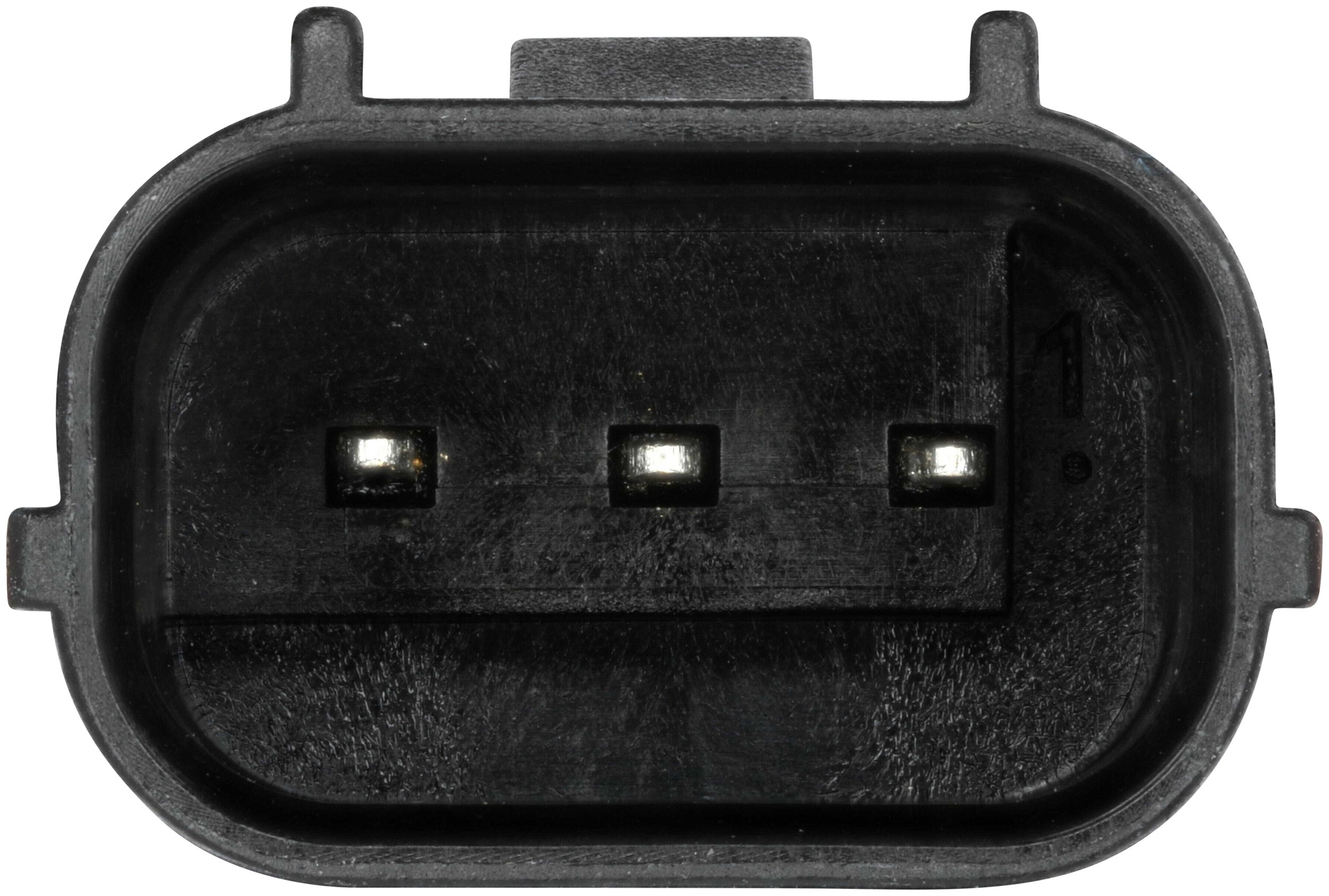 Delphi SS12388 Vehicle Speed Sensor - Image 4