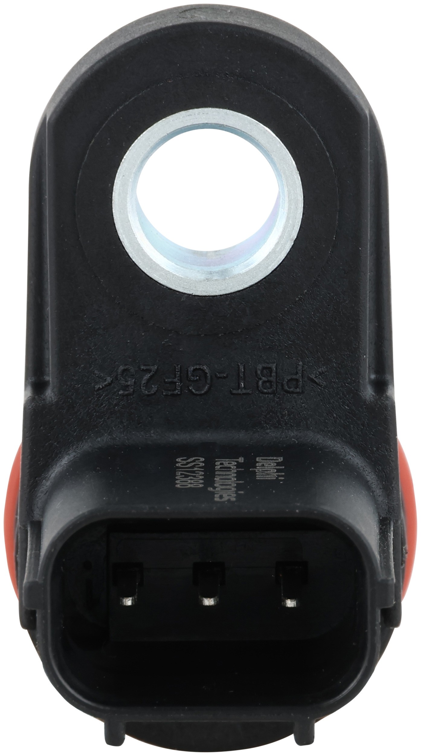 Delphi SS12388 Vehicle Speed Sensor - Image 5