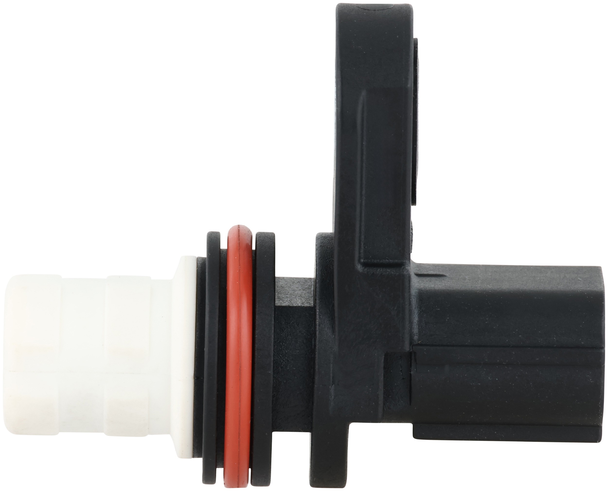 Delphi SS12388 Vehicle Speed Sensor - Image 6