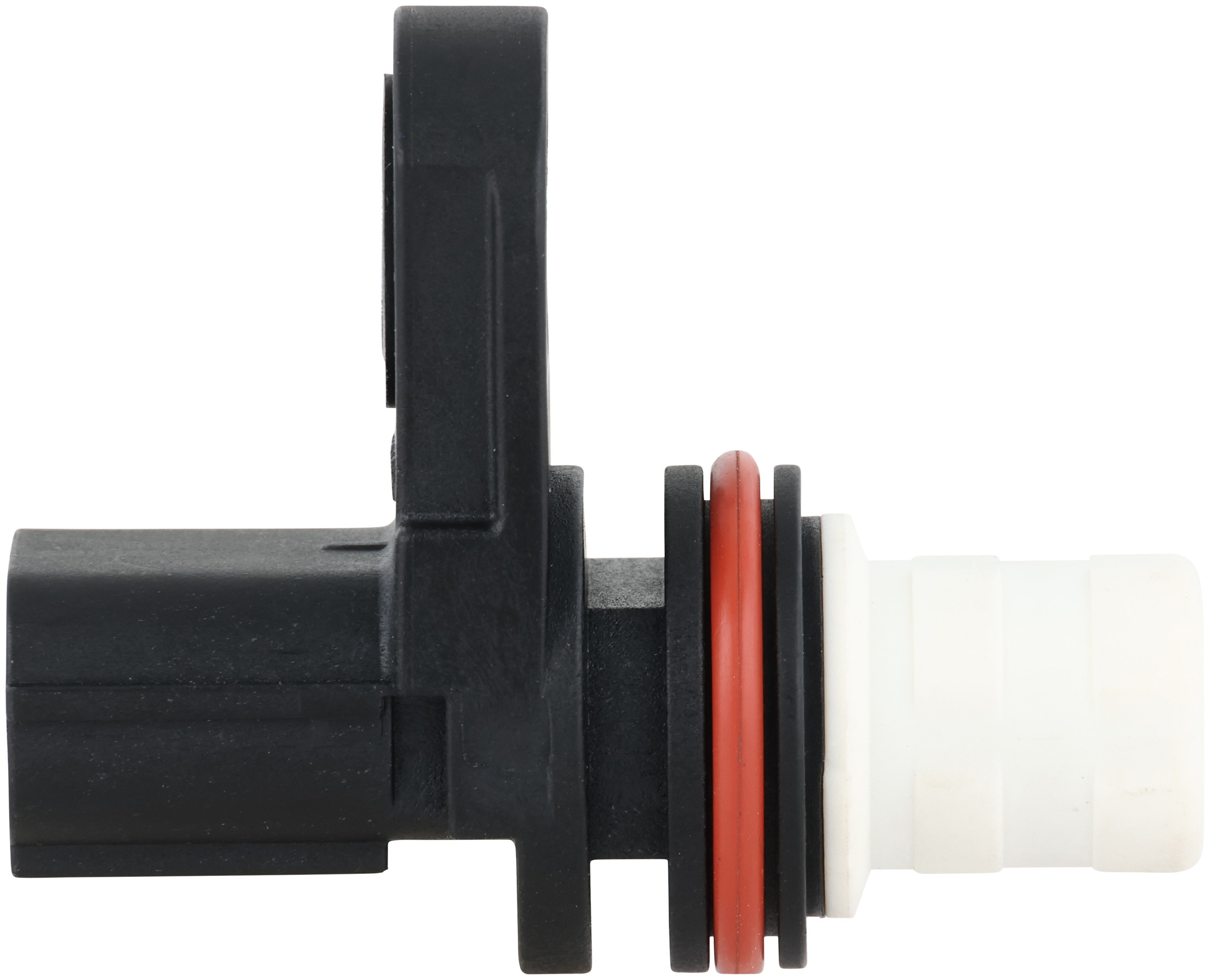 Delphi SS12388 Vehicle Speed Sensor - Image 7
