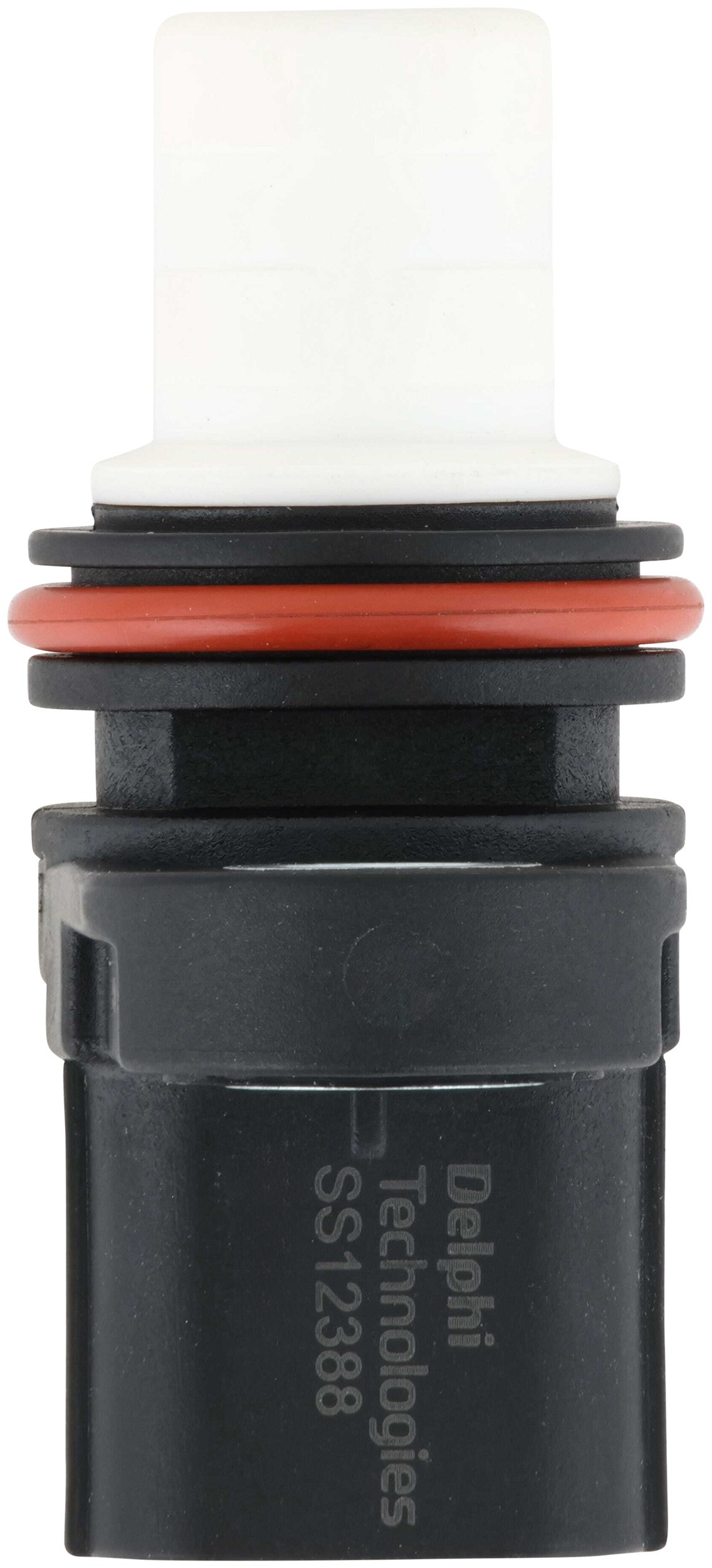 Delphi SS12388 Vehicle Speed Sensor - Image 8