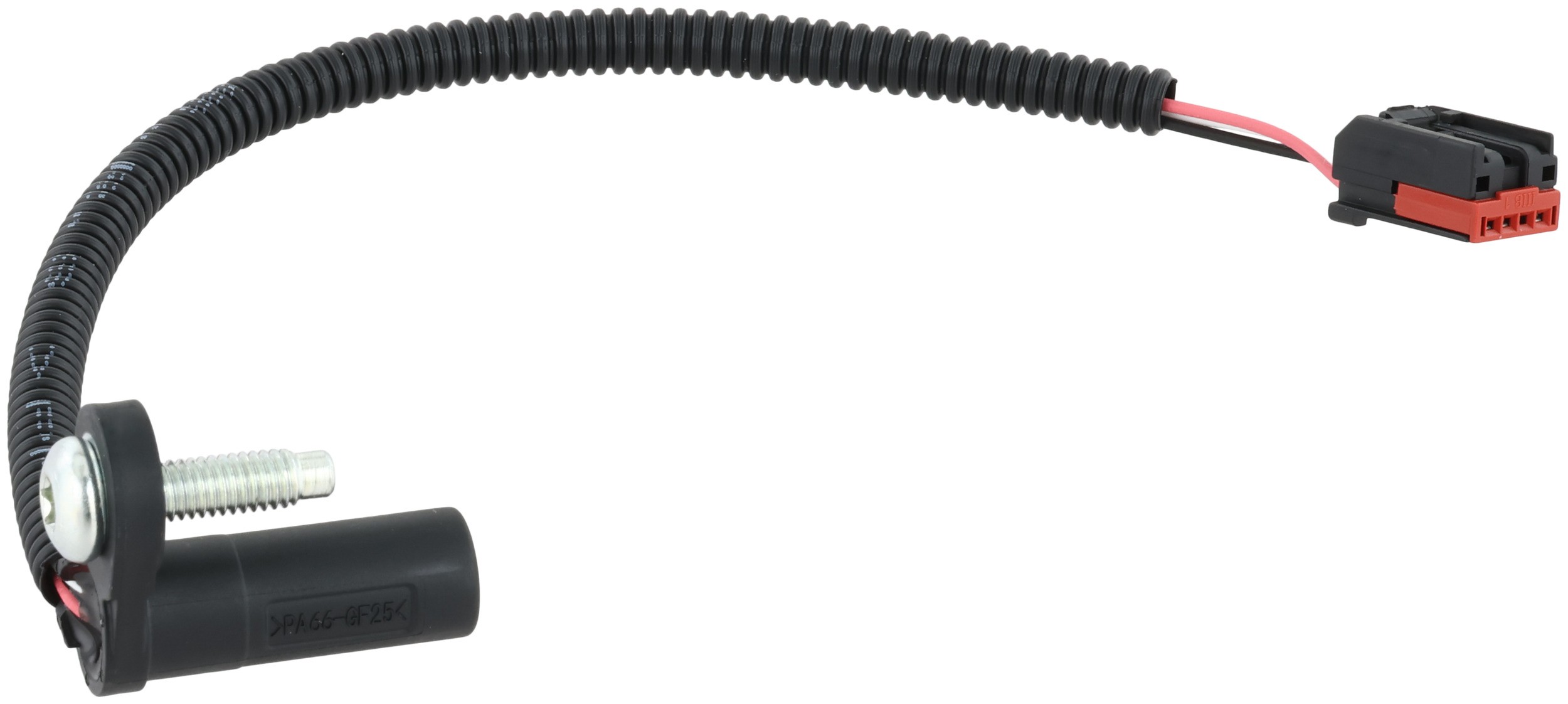 Delphi SS12389 Vehicle Speed Sensor