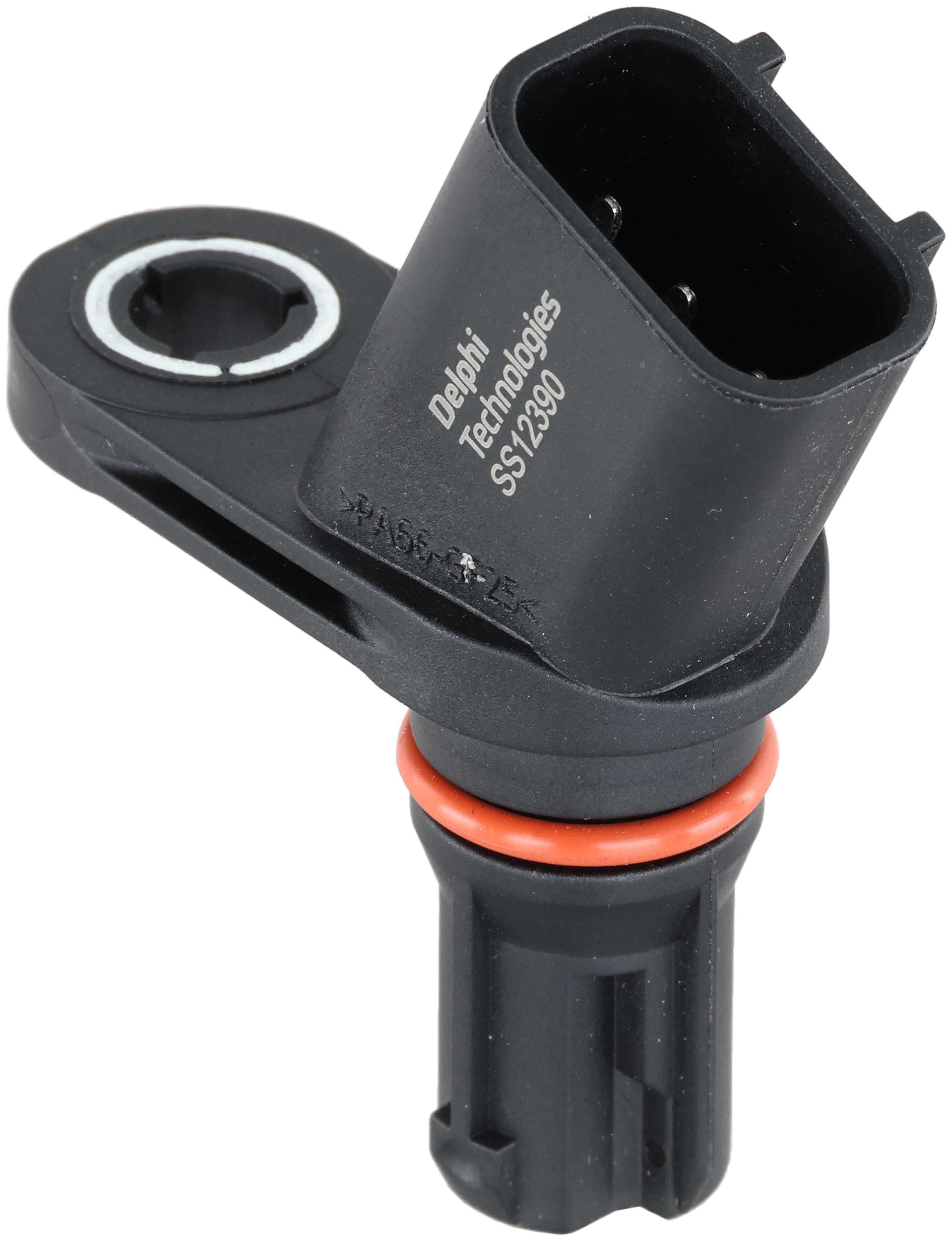 Delphi SS12390 Vehicle Speed Sensor