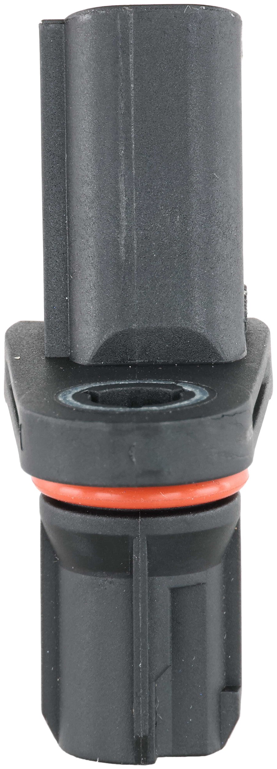 Delphi SS12390 Vehicle Speed Sensor - Image 2