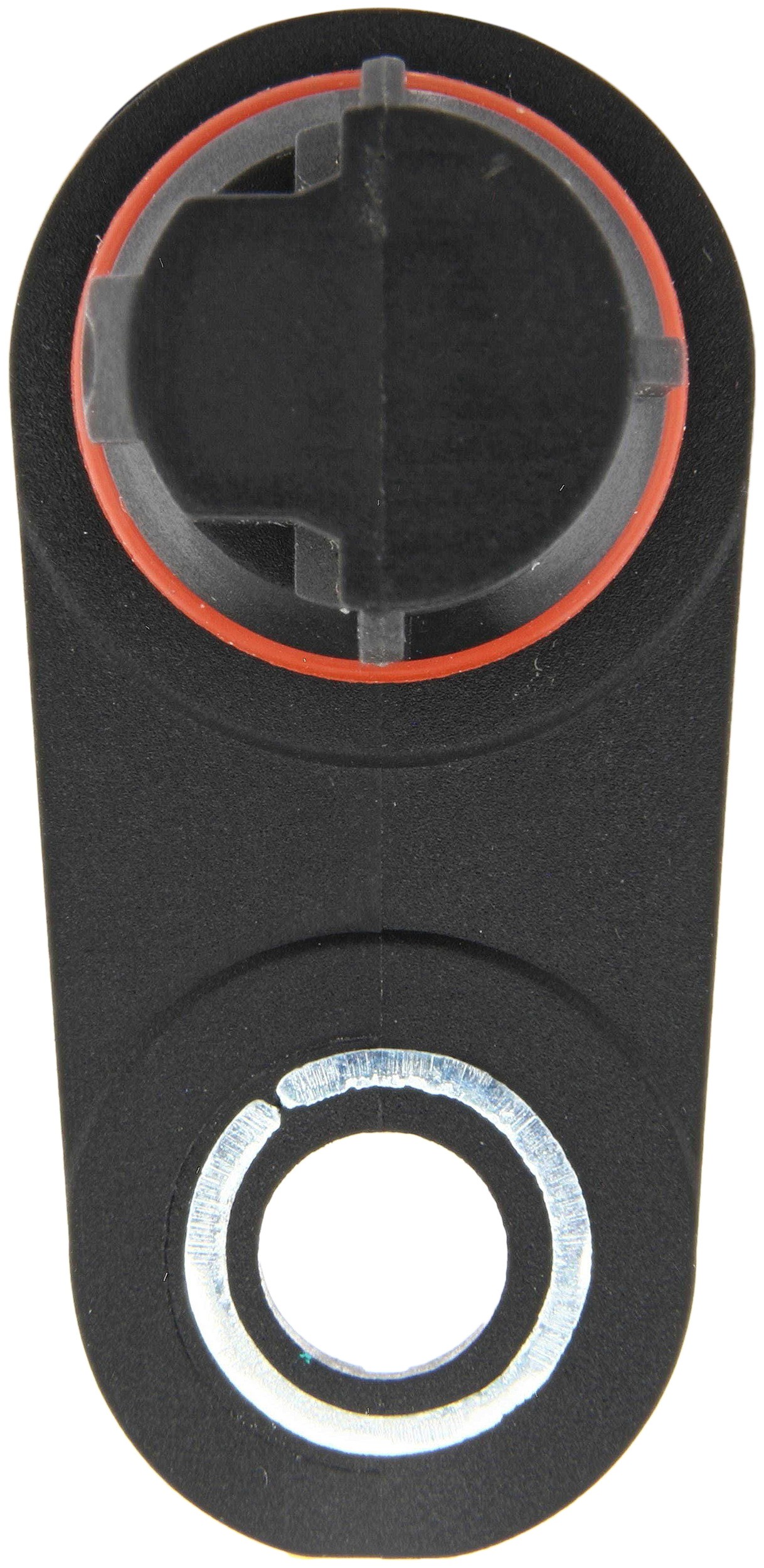 Delphi SS12390 Vehicle Speed Sensor - Image 3