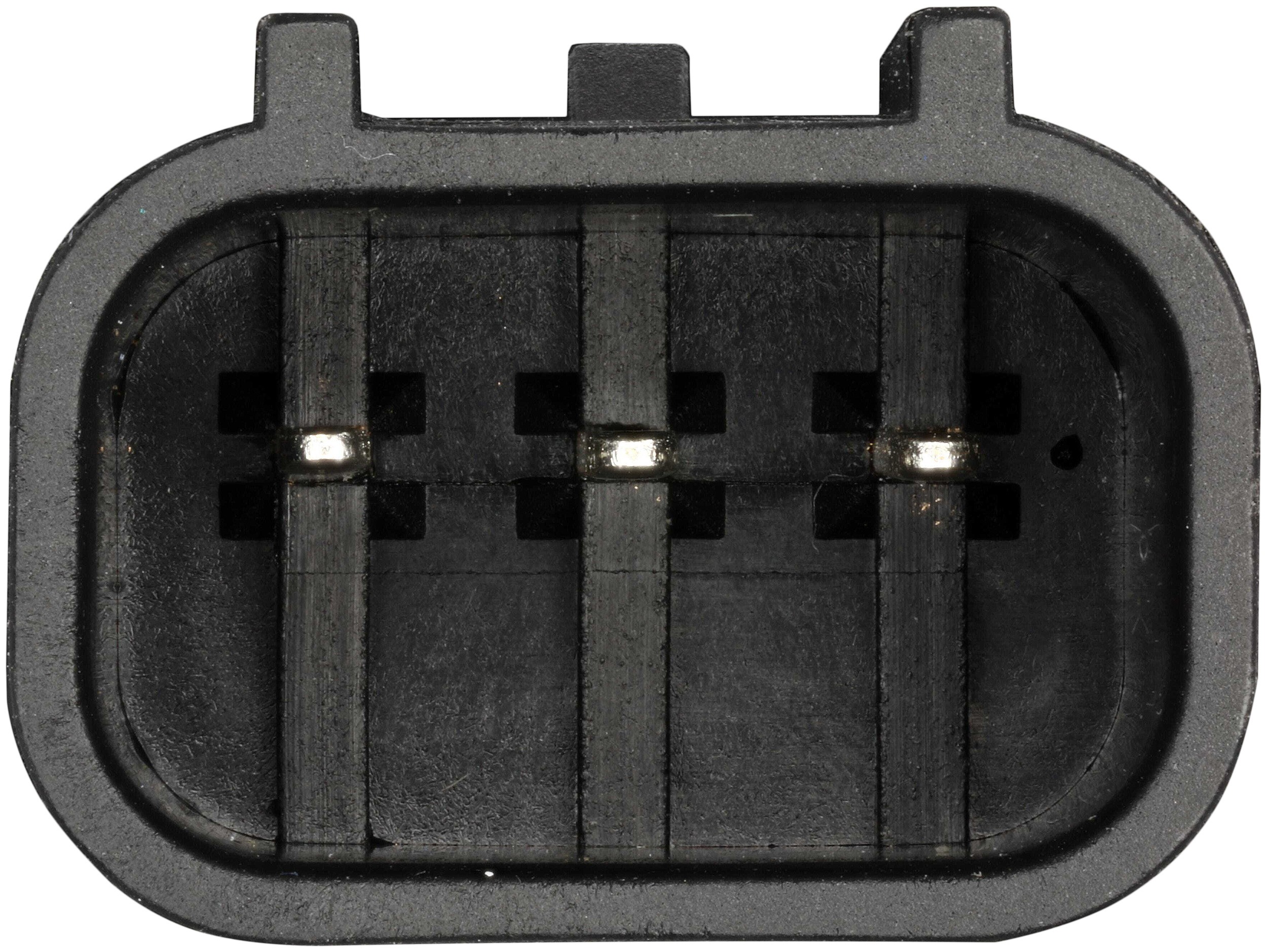 Delphi SS12390 Vehicle Speed Sensor - Image 4