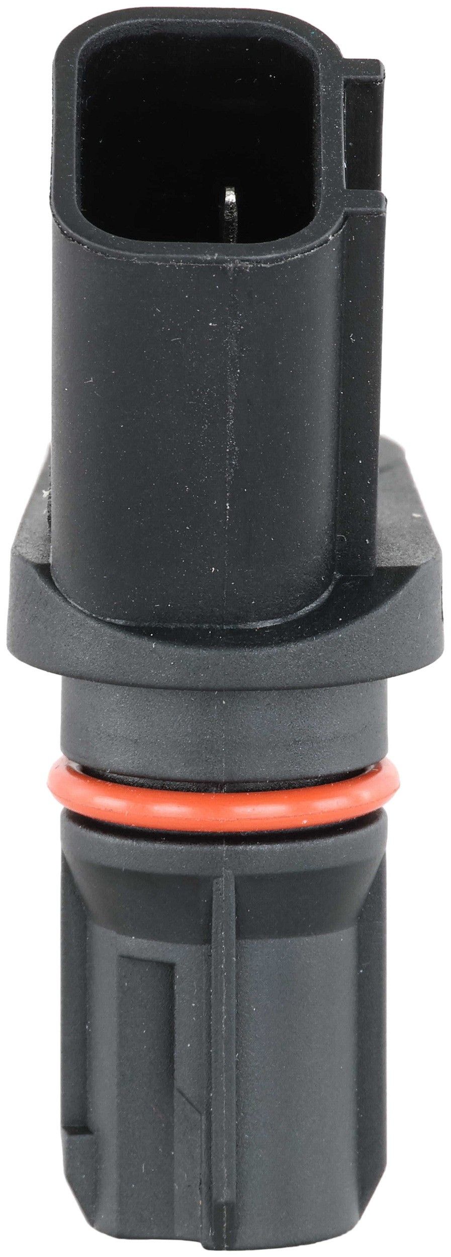 Delphi SS12390 Vehicle Speed Sensor - Image 5
