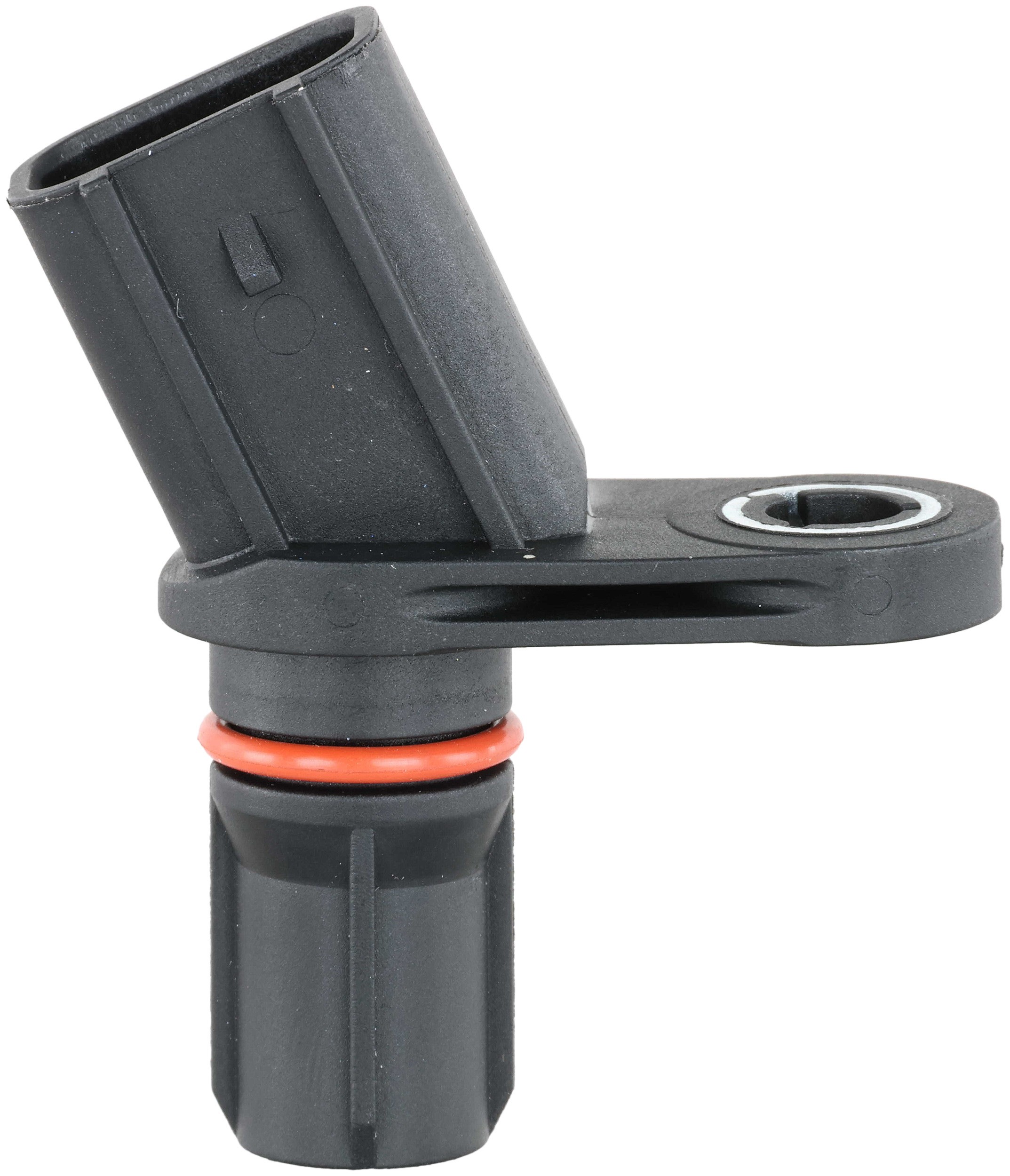 Delphi SS12390 Vehicle Speed Sensor - Image 6