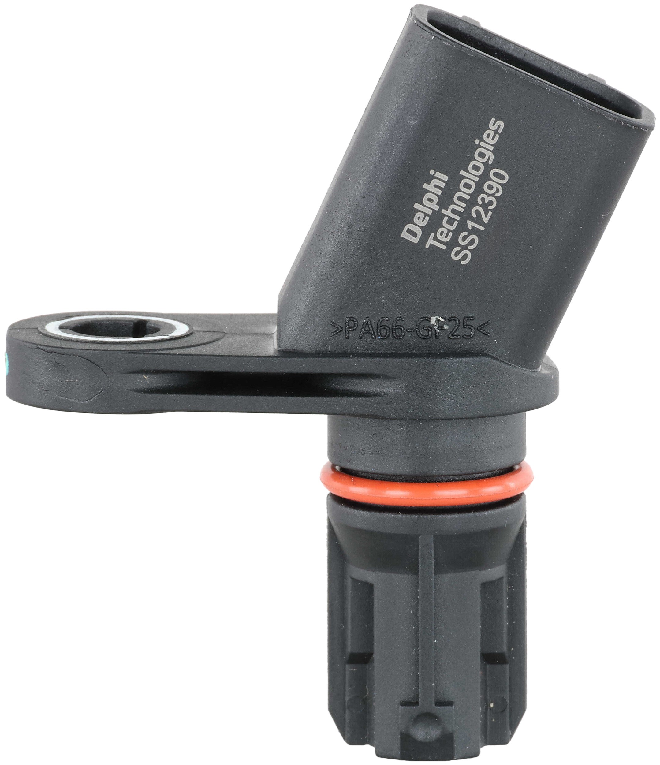 Delphi SS12390 Vehicle Speed Sensor - Image 7